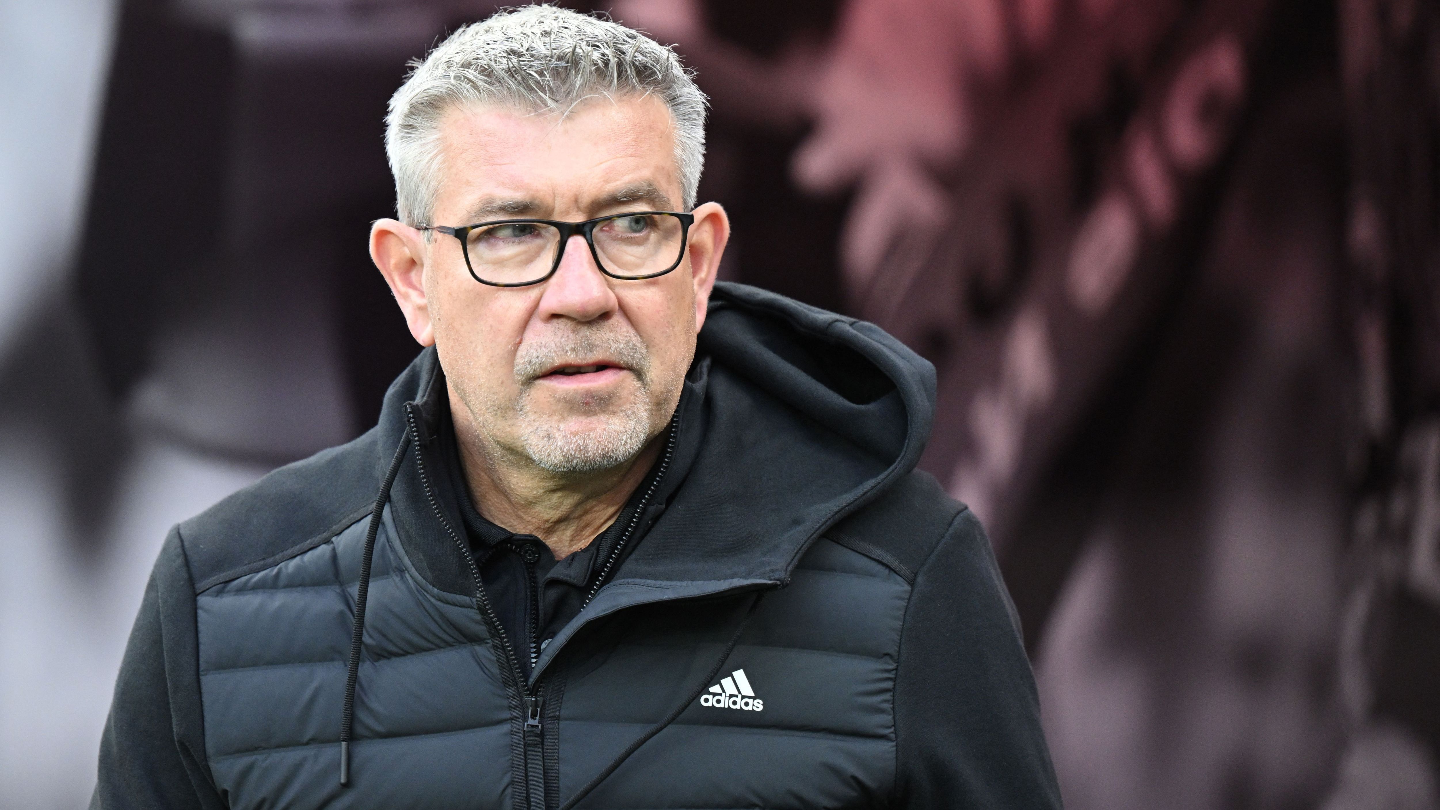 FBL-GER-BUNDESLIGA-LEVERKUSEN-UNION BERLIN