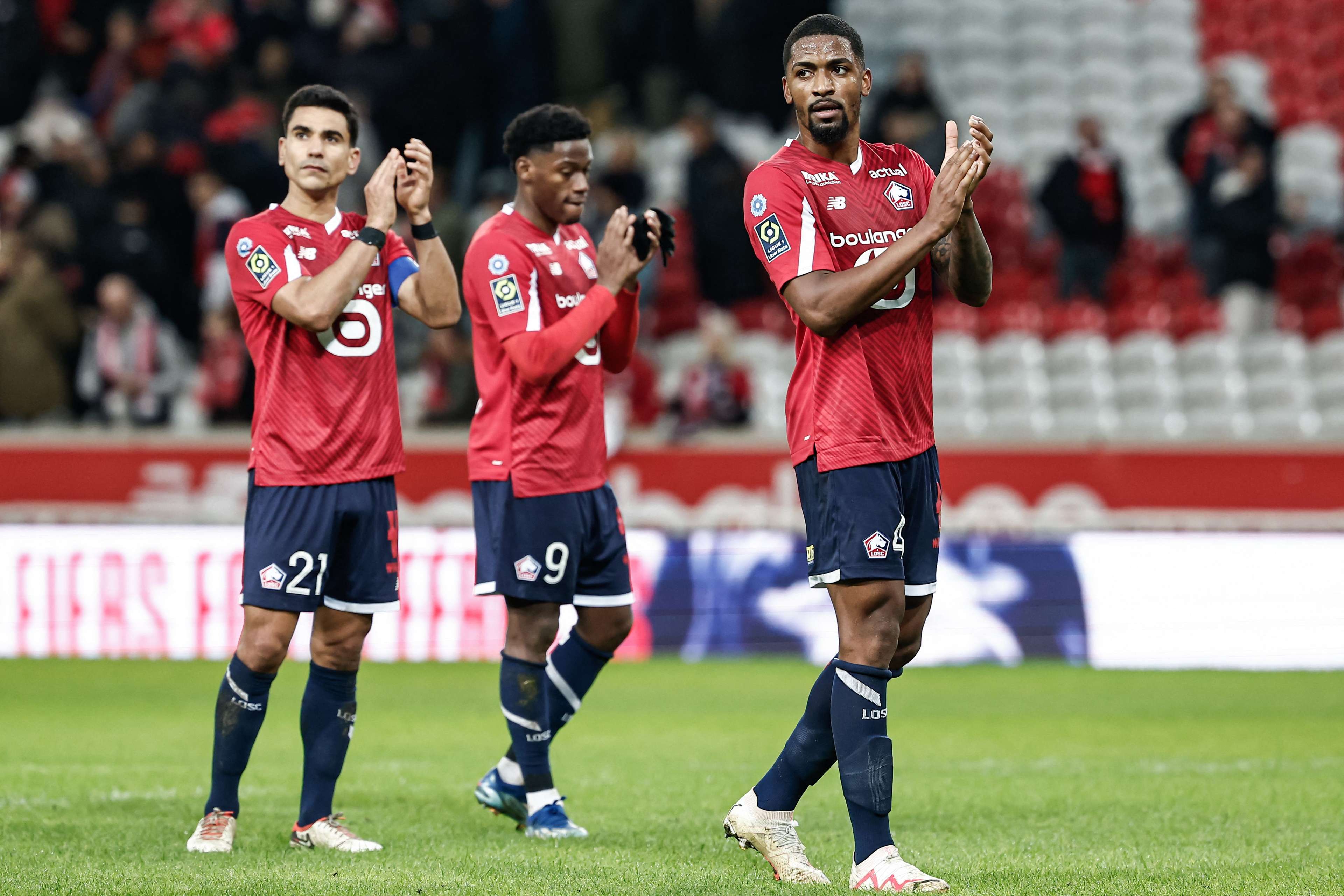 FBL-FRA-LIGUE1-LILLE-TOULOUSE