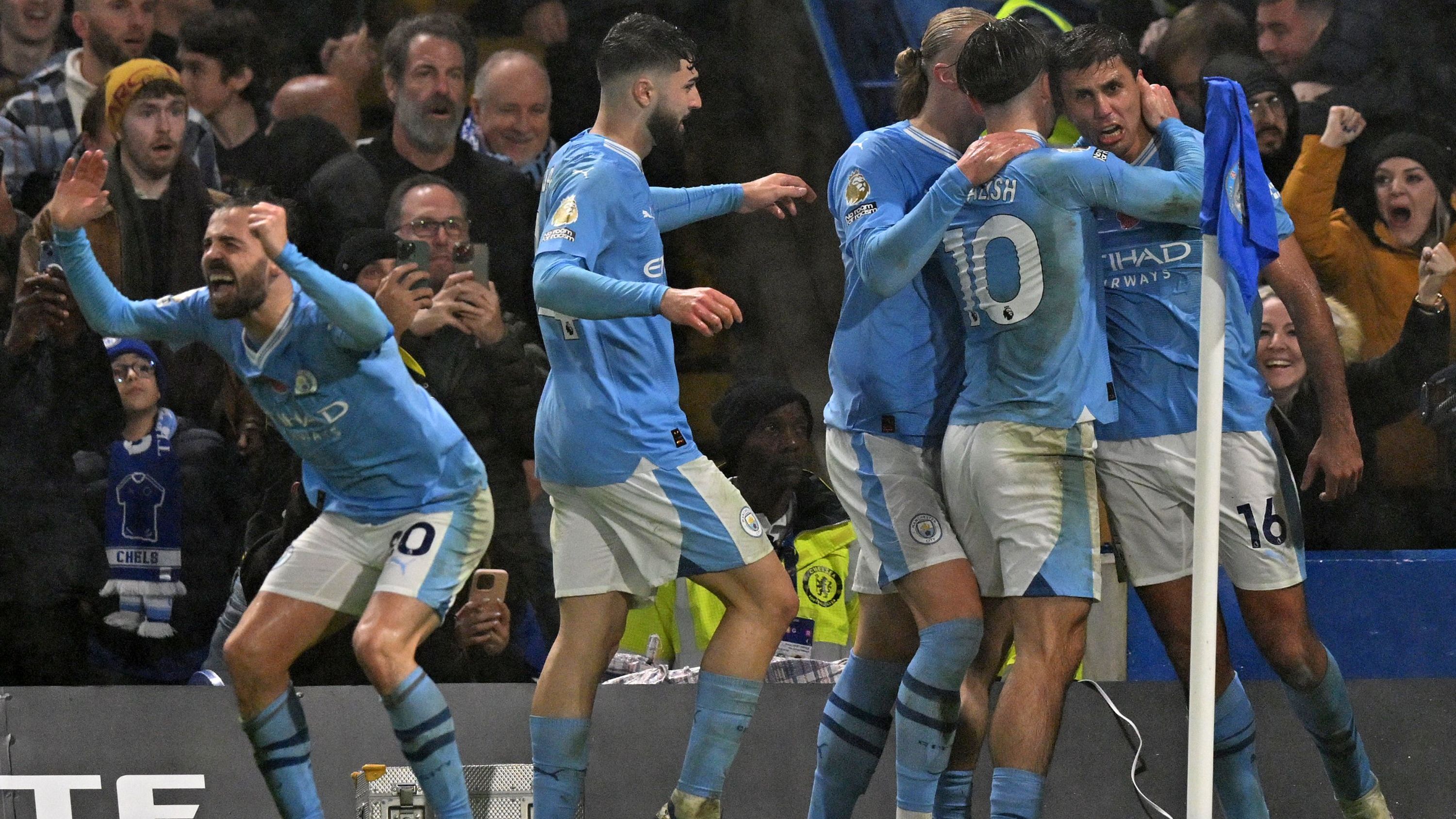 FBL-ENG-PR-CHELSEA-MAN CITY