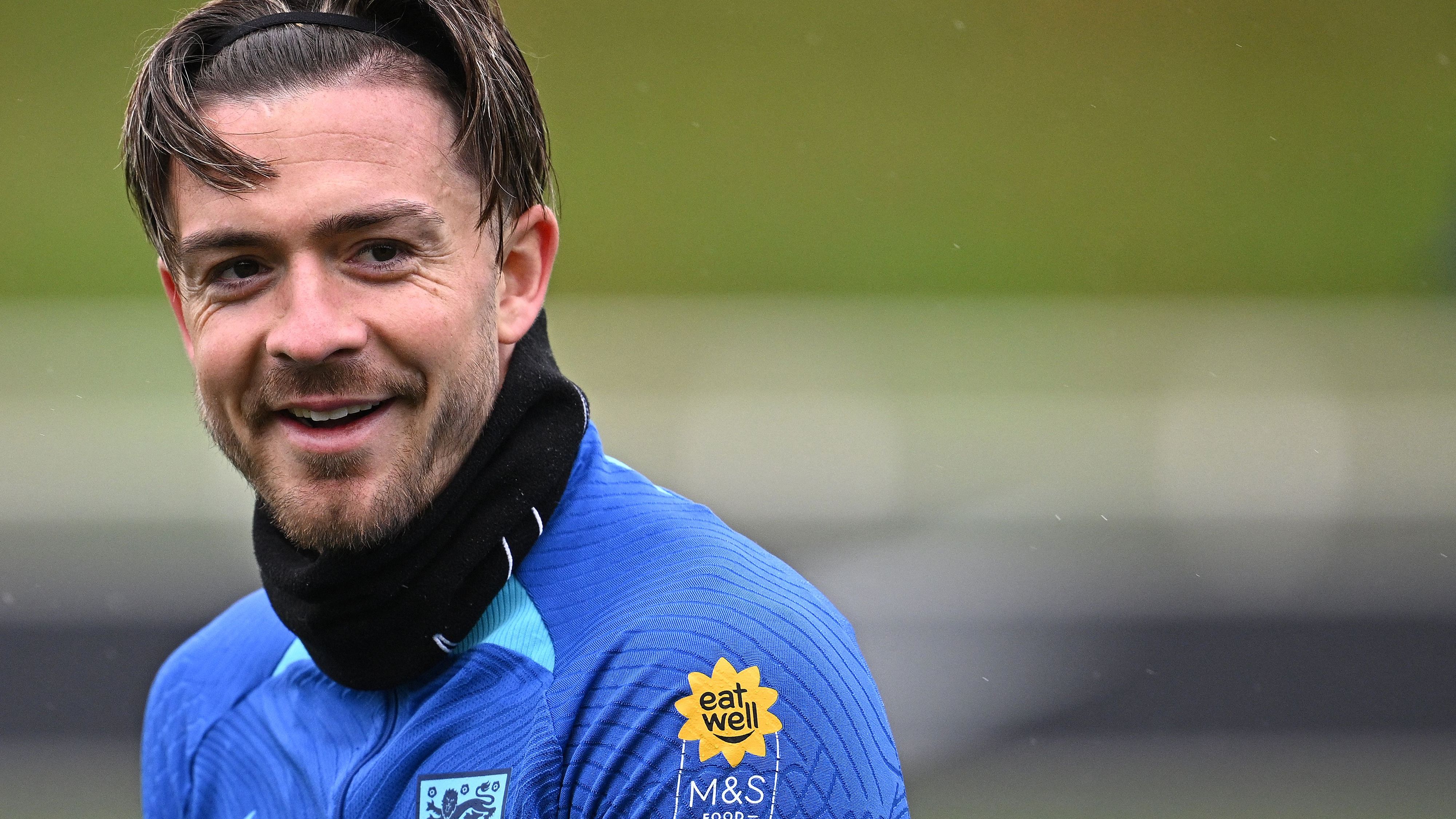 FBL-EURO-2024-QUALIFIERS-ENG-TRAINING