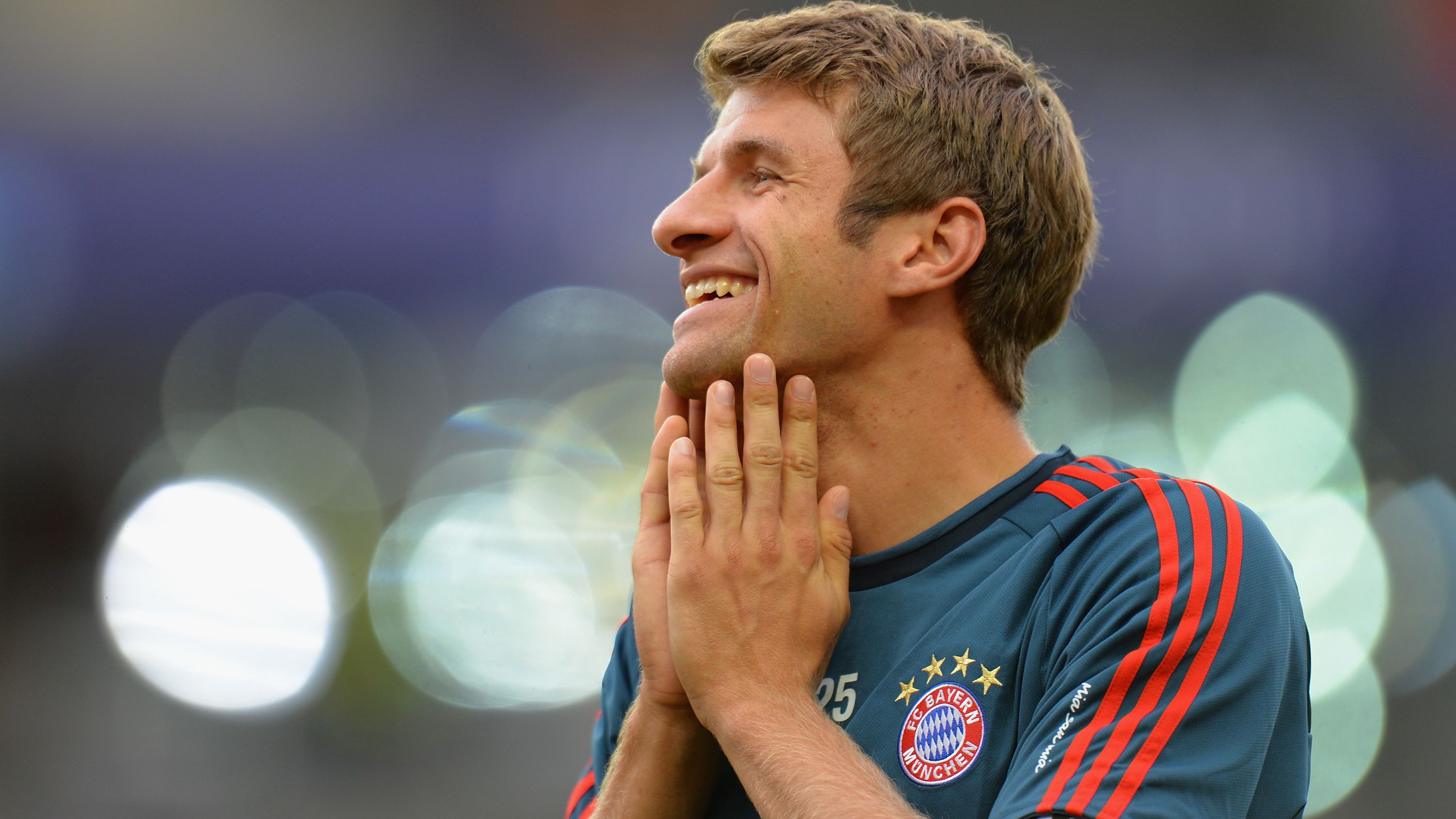 UEFA Super Cup Previews