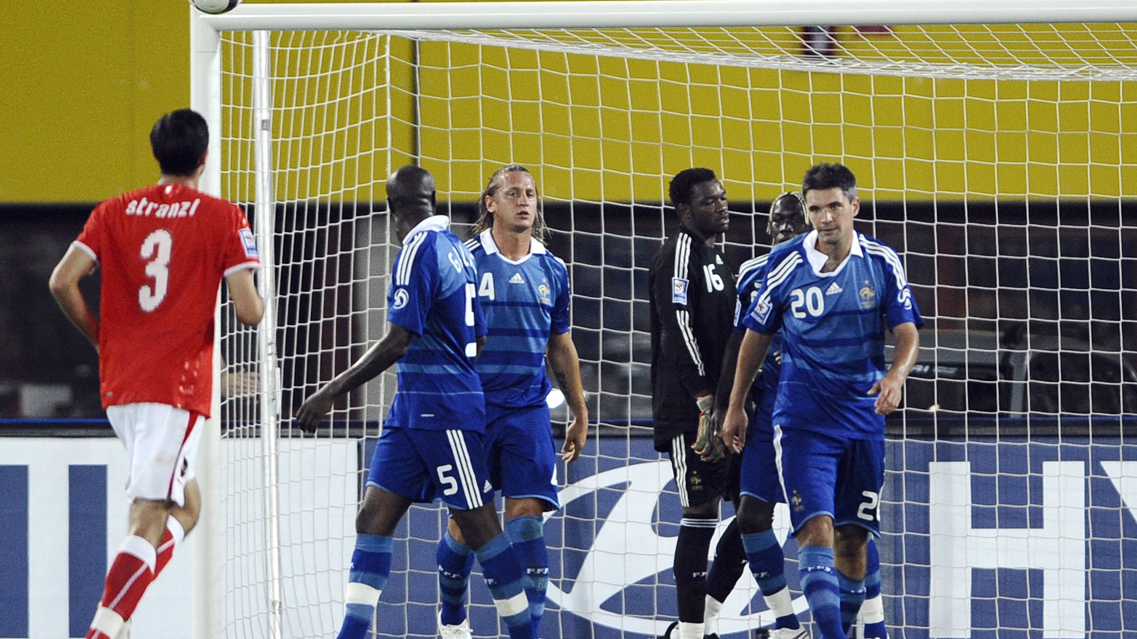 FBL-WC-2010-AUT-AUT-FRA-MEXES