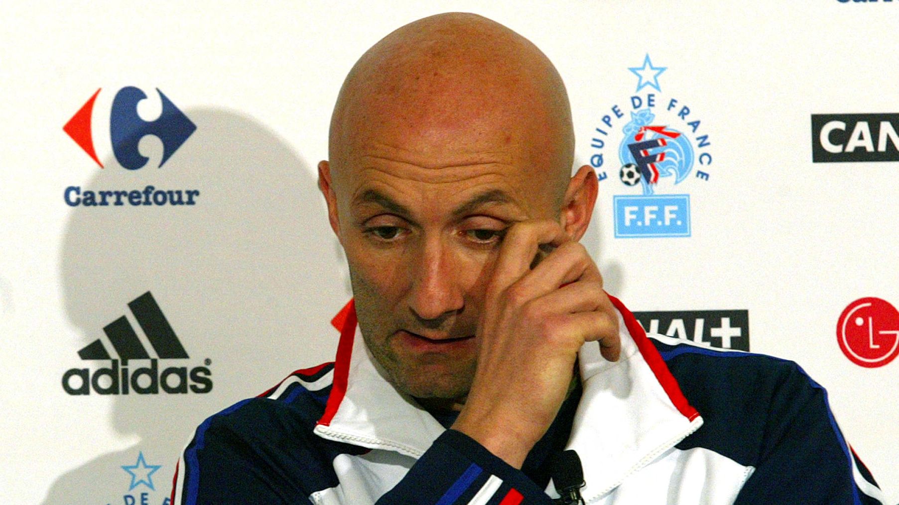 FBL-FRA-POL-BARTHEZ