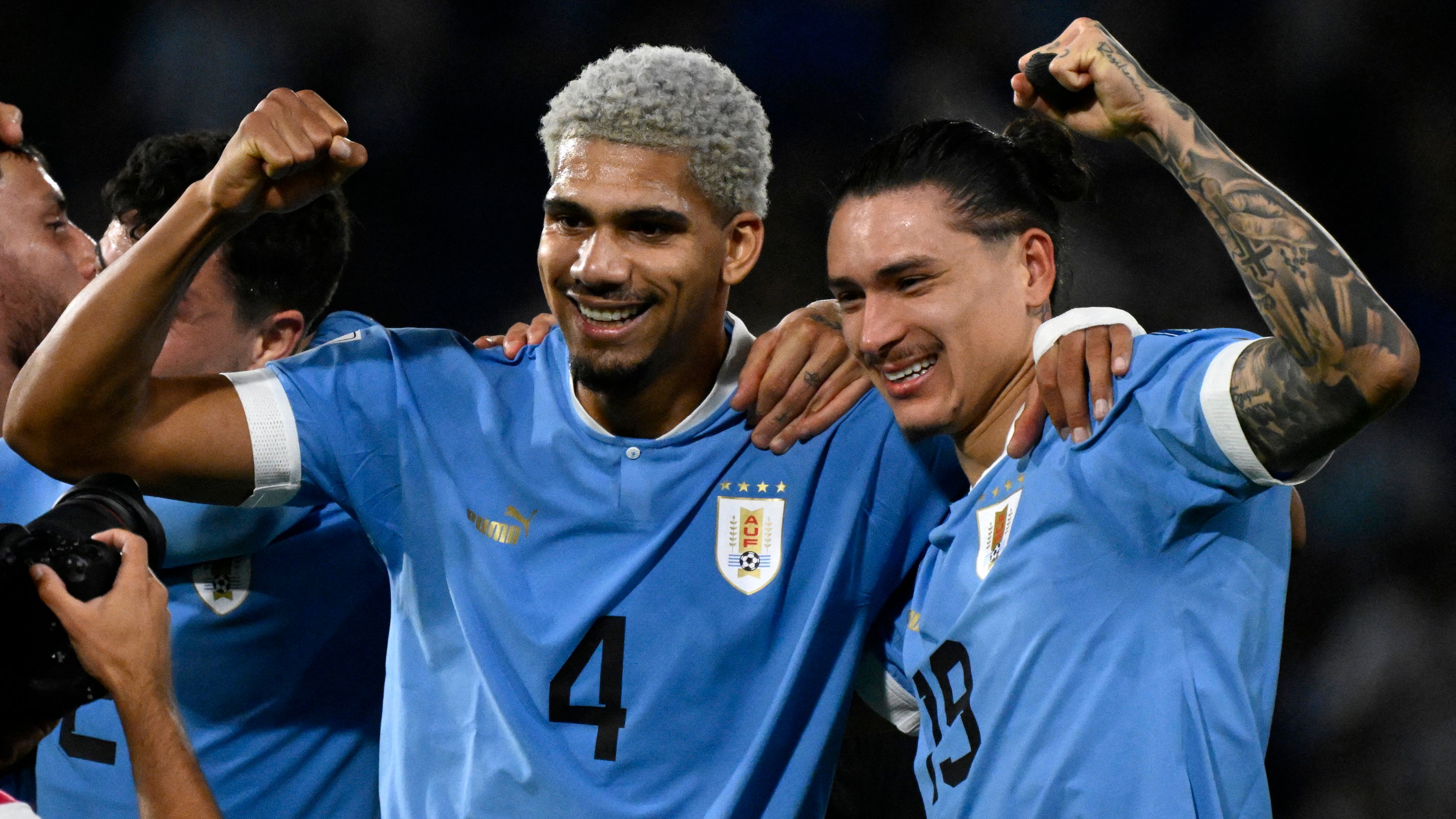 FBL-WC-2026-SAMERICA-QUALIFIERS-ARG-URU