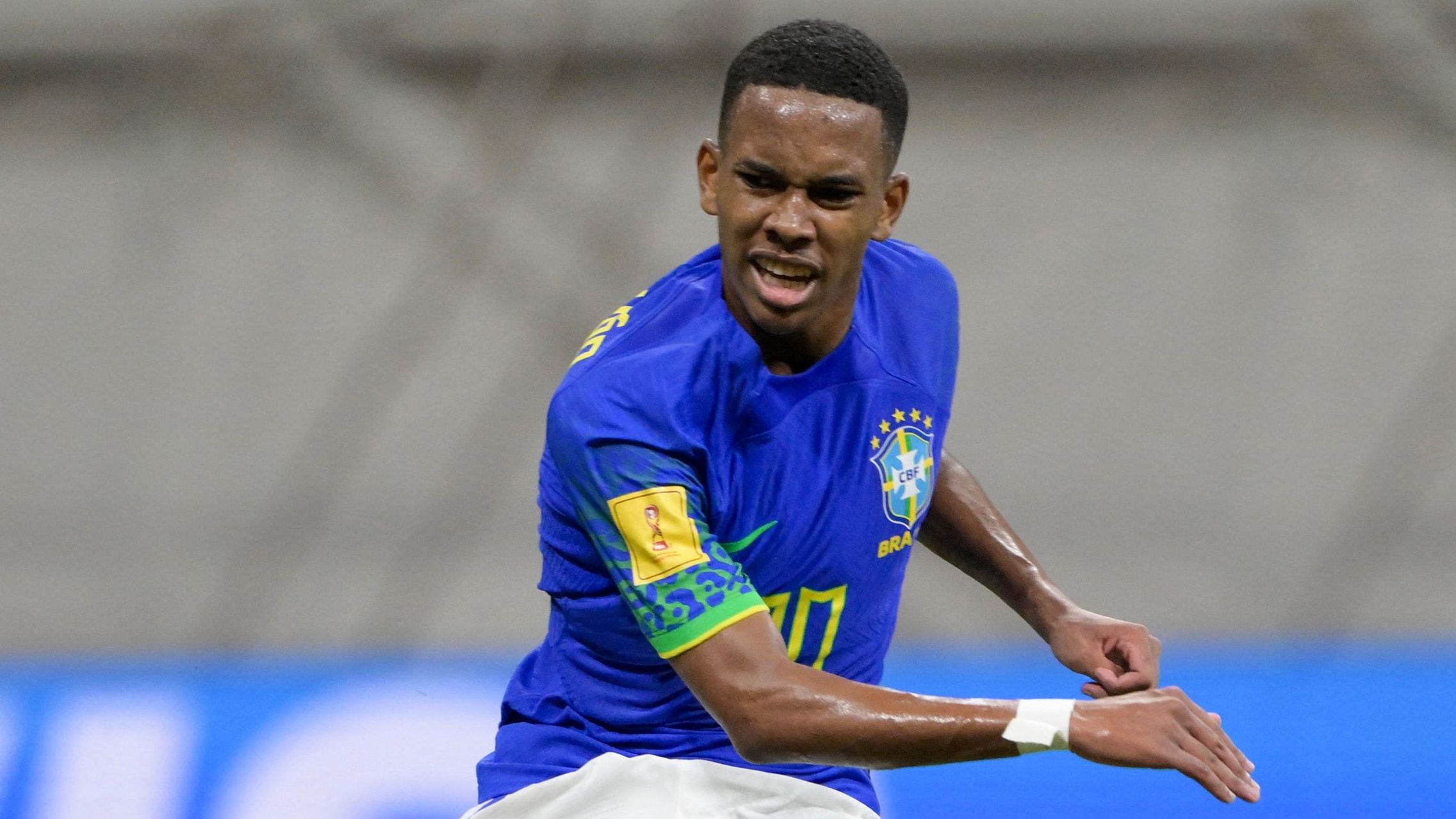 FBL-U17-WC-2023-ENG-BRA