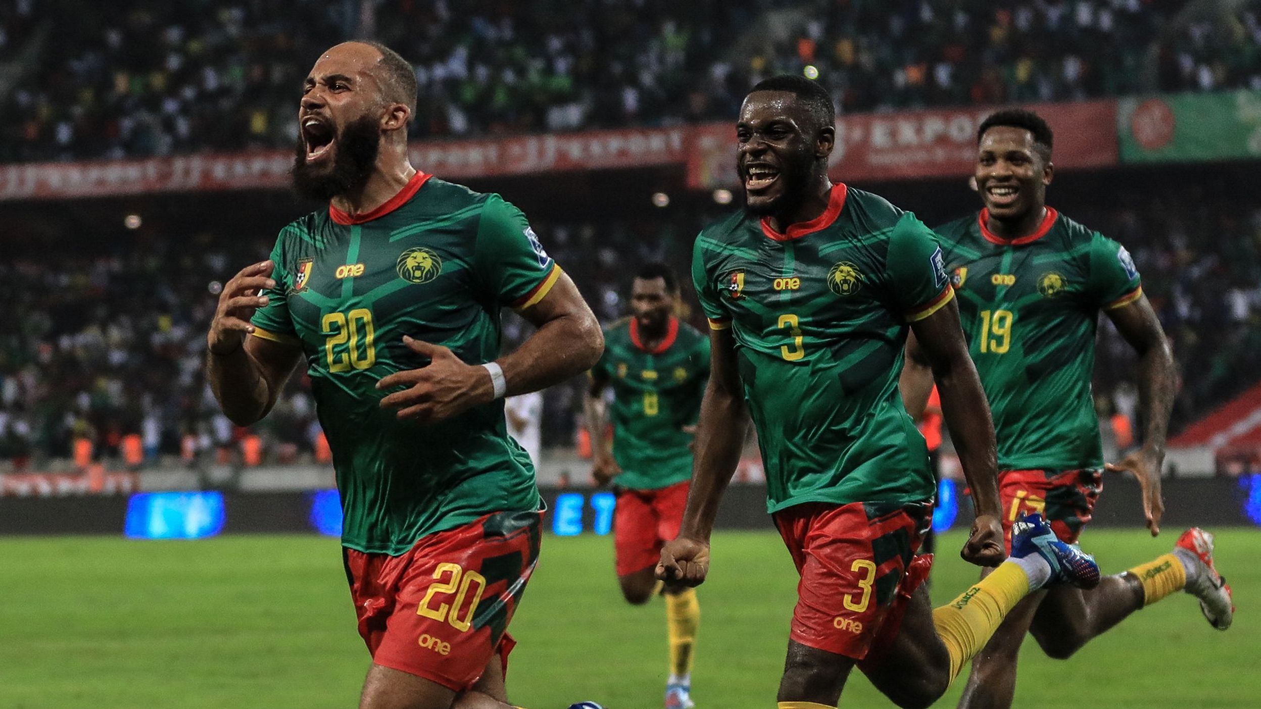 FBL-WC-2026-QUALIFIER-CMR-MUS