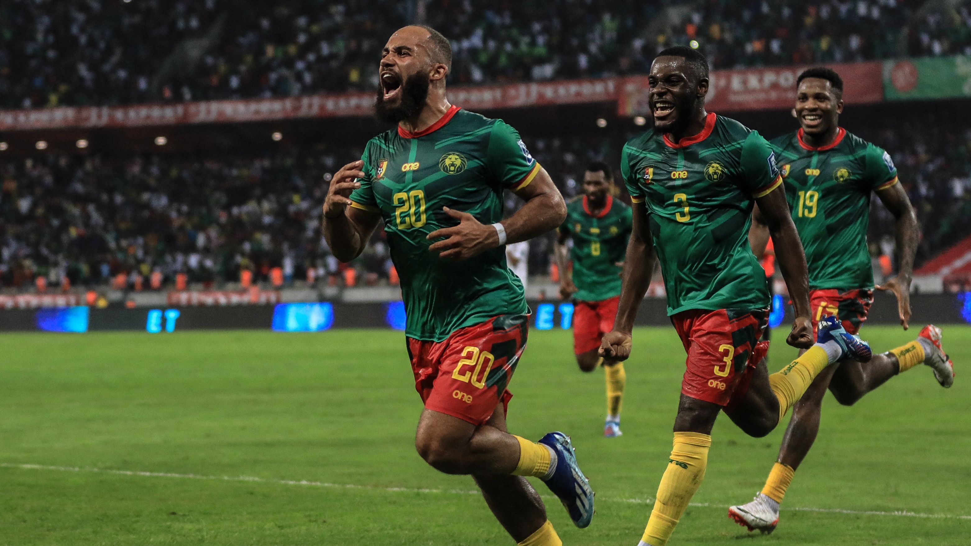 FBL-WC-2026-QUALIFIER-CMR-MUS