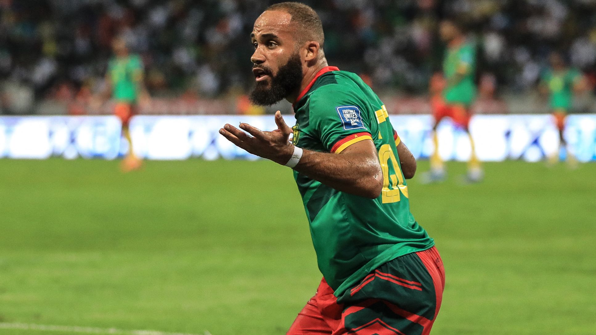 FBL-WC-2026-QUALIFIER-CMR-MUS