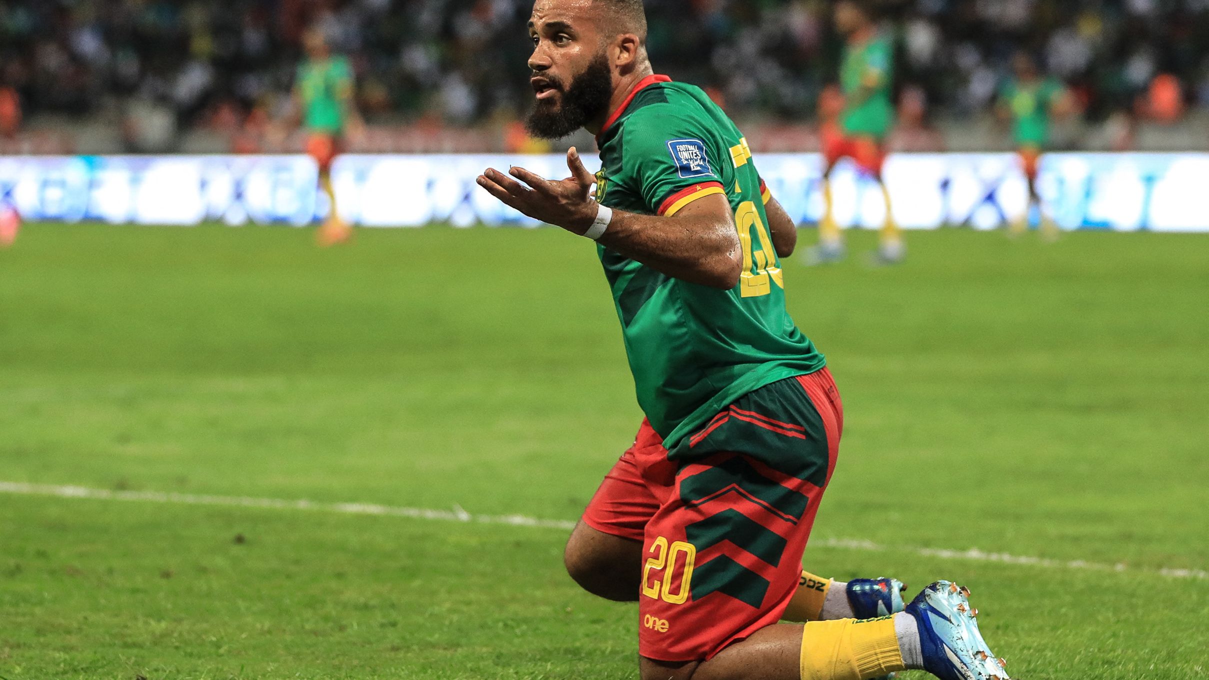 FBL-WC-2026-QUALIFIER-CMR-MUS