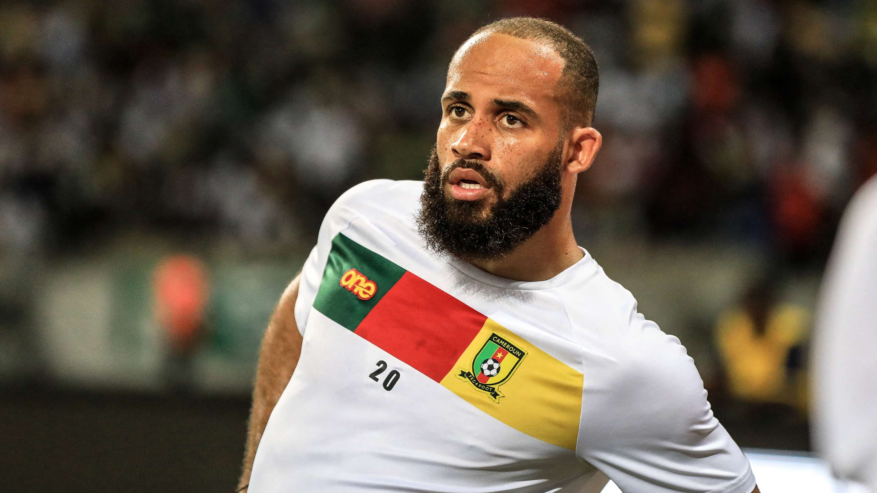 FBL-WC-2026-QUALIFIER-CMR-MUS