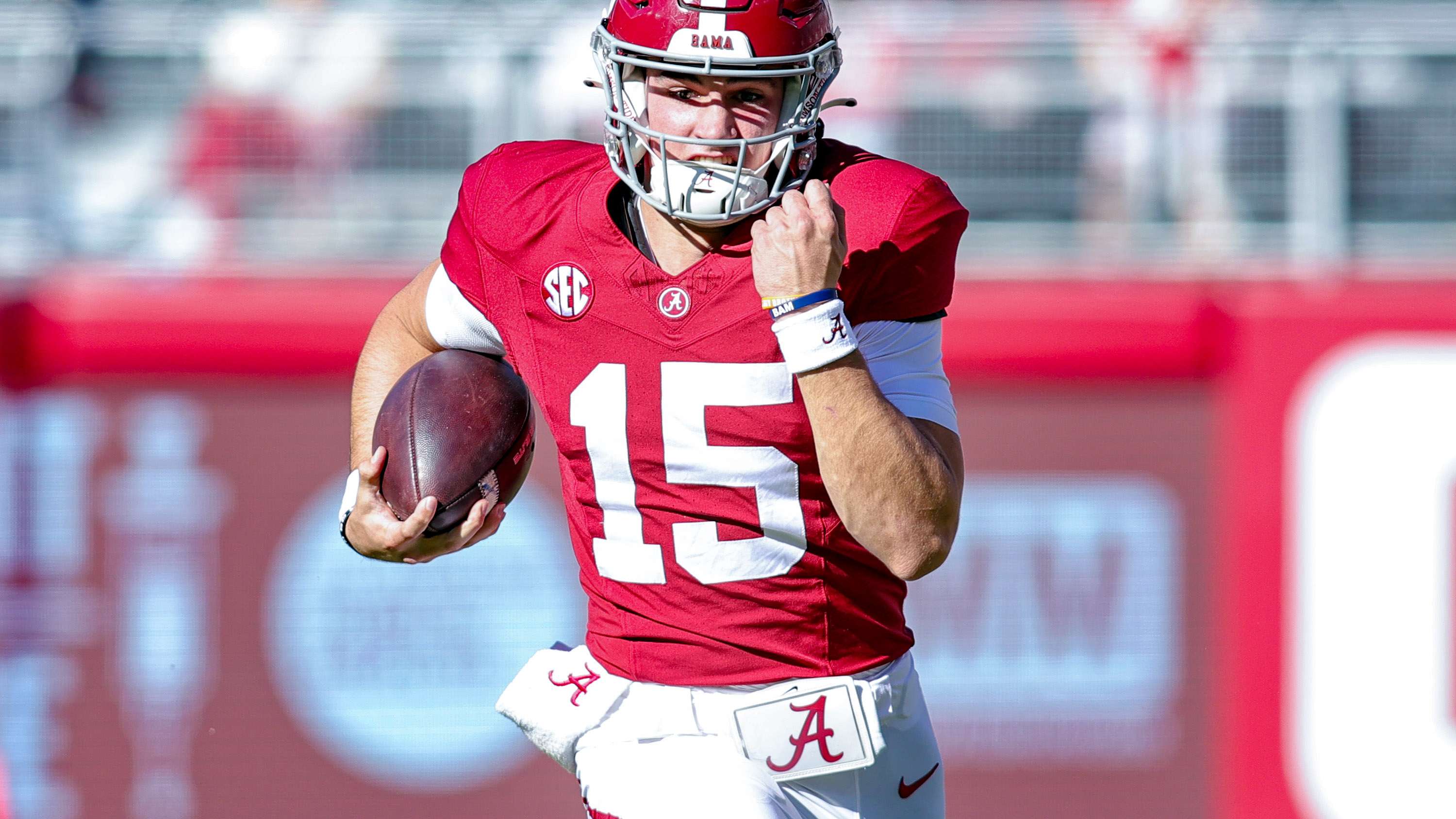 Chattanooga v Alabama