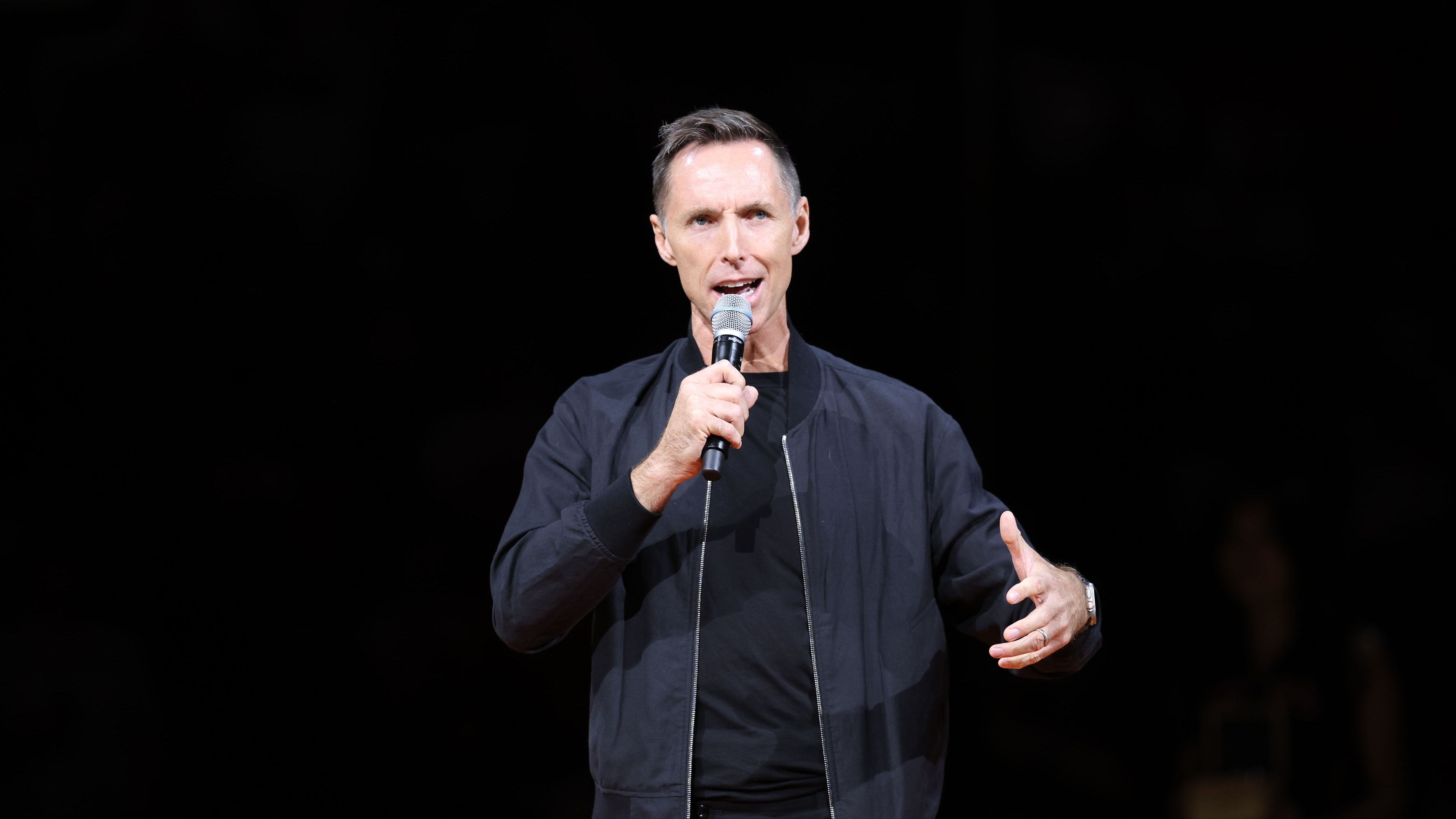 Utah Jazz v Phoenix Suns