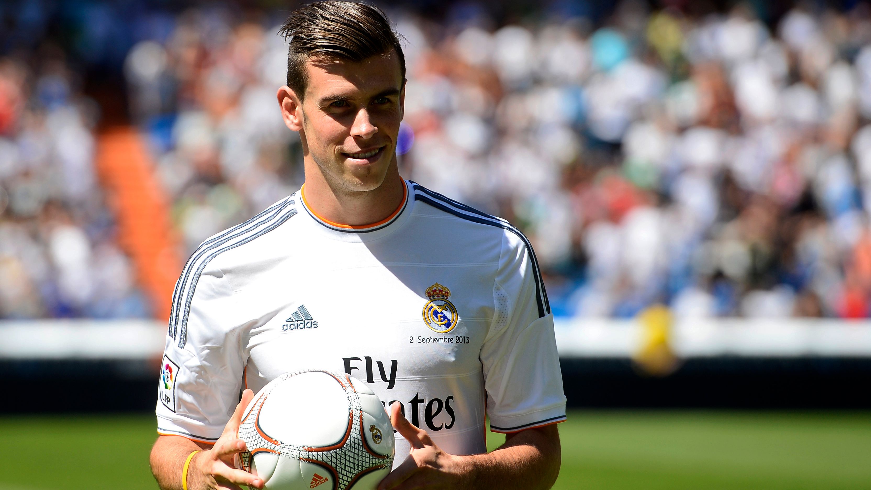 FBL-ESP-GBR-REALMADRID-BALE