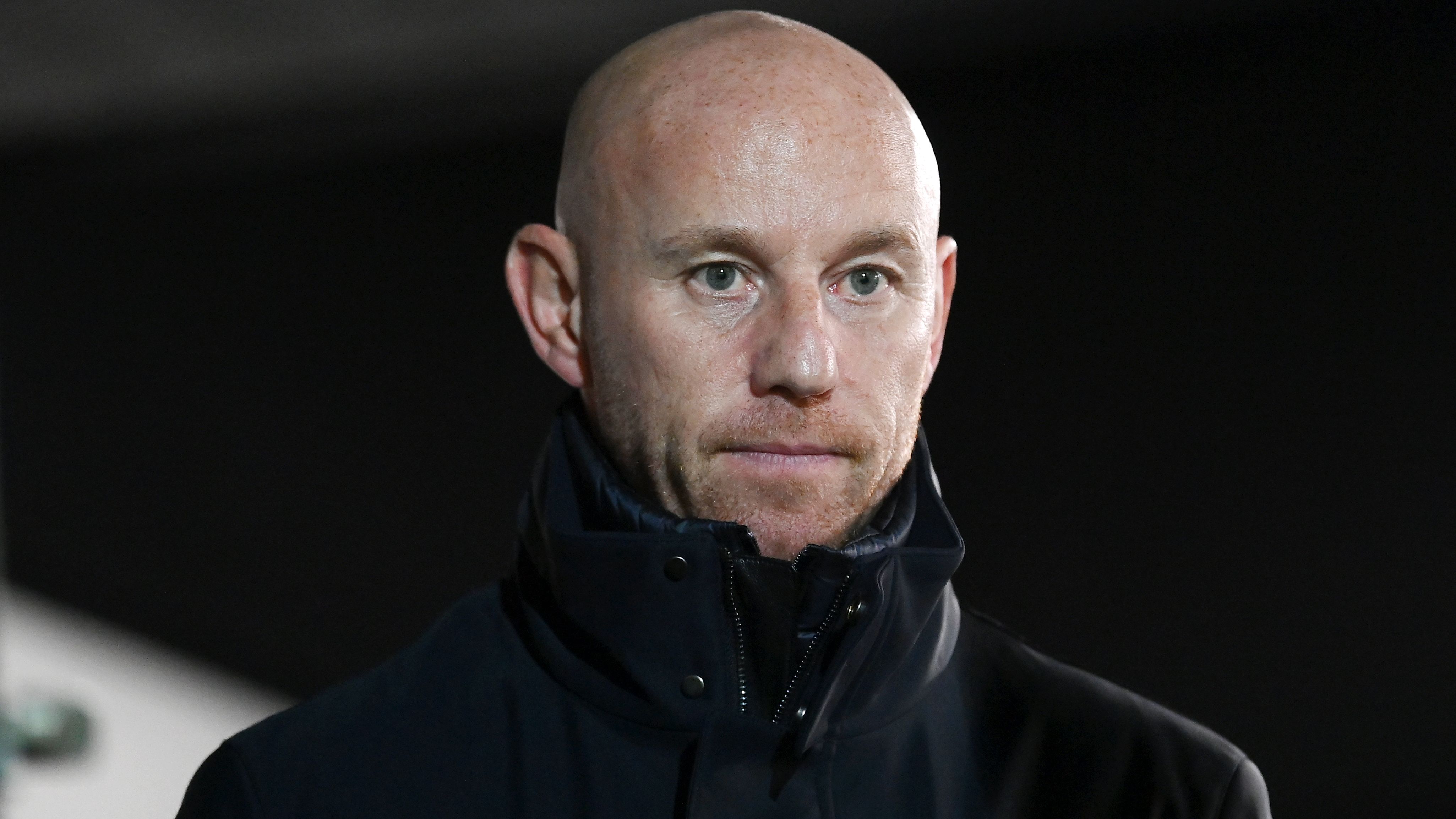 Salford City v Peterborough United - Emirates FA Cup First Round Replay