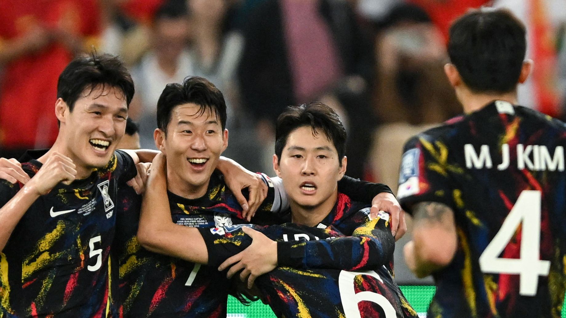 FBL-WC-2026-ASIA-KOR-CHN