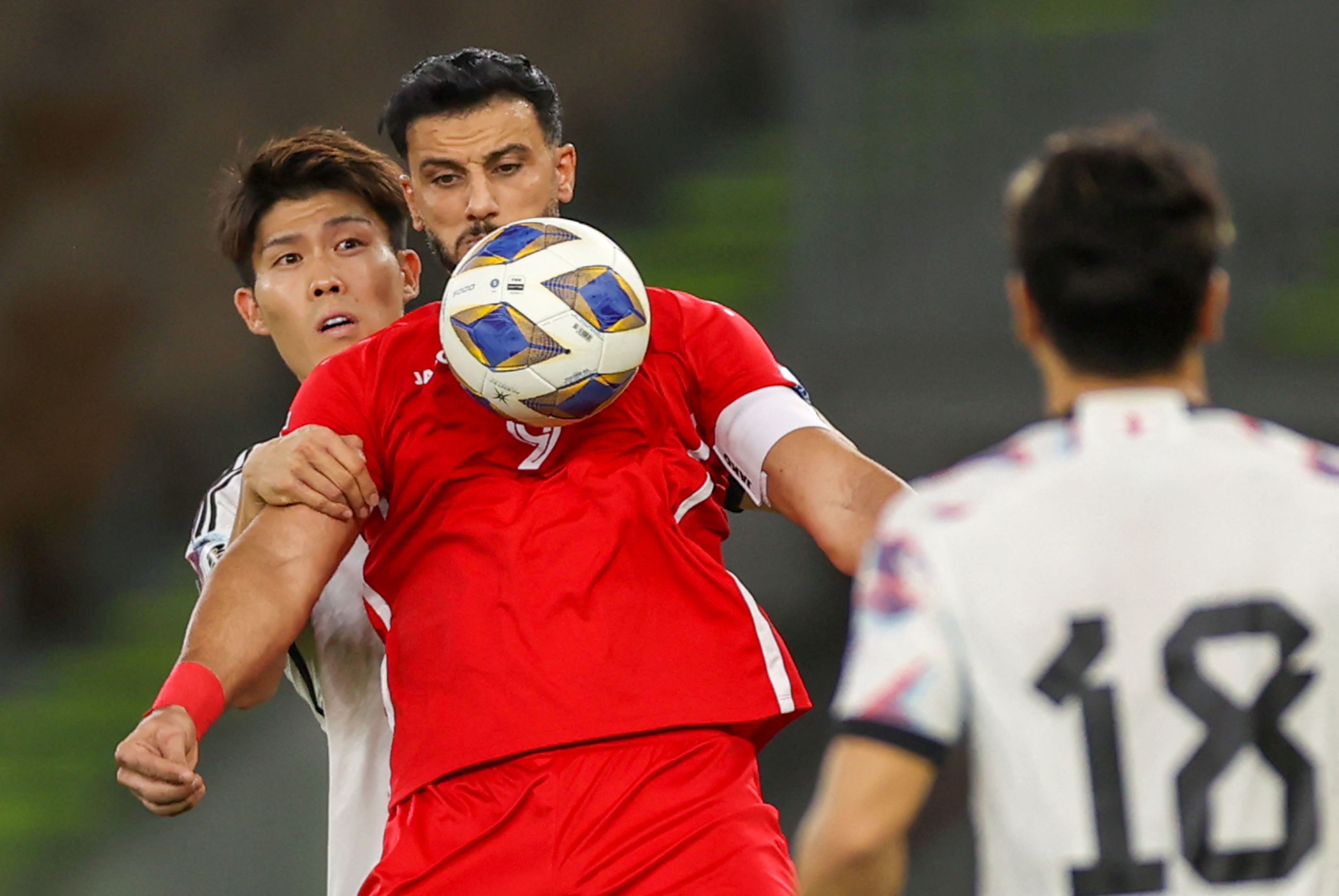 FBL-WC-2026-QUALIFIERS-SYR-JPN