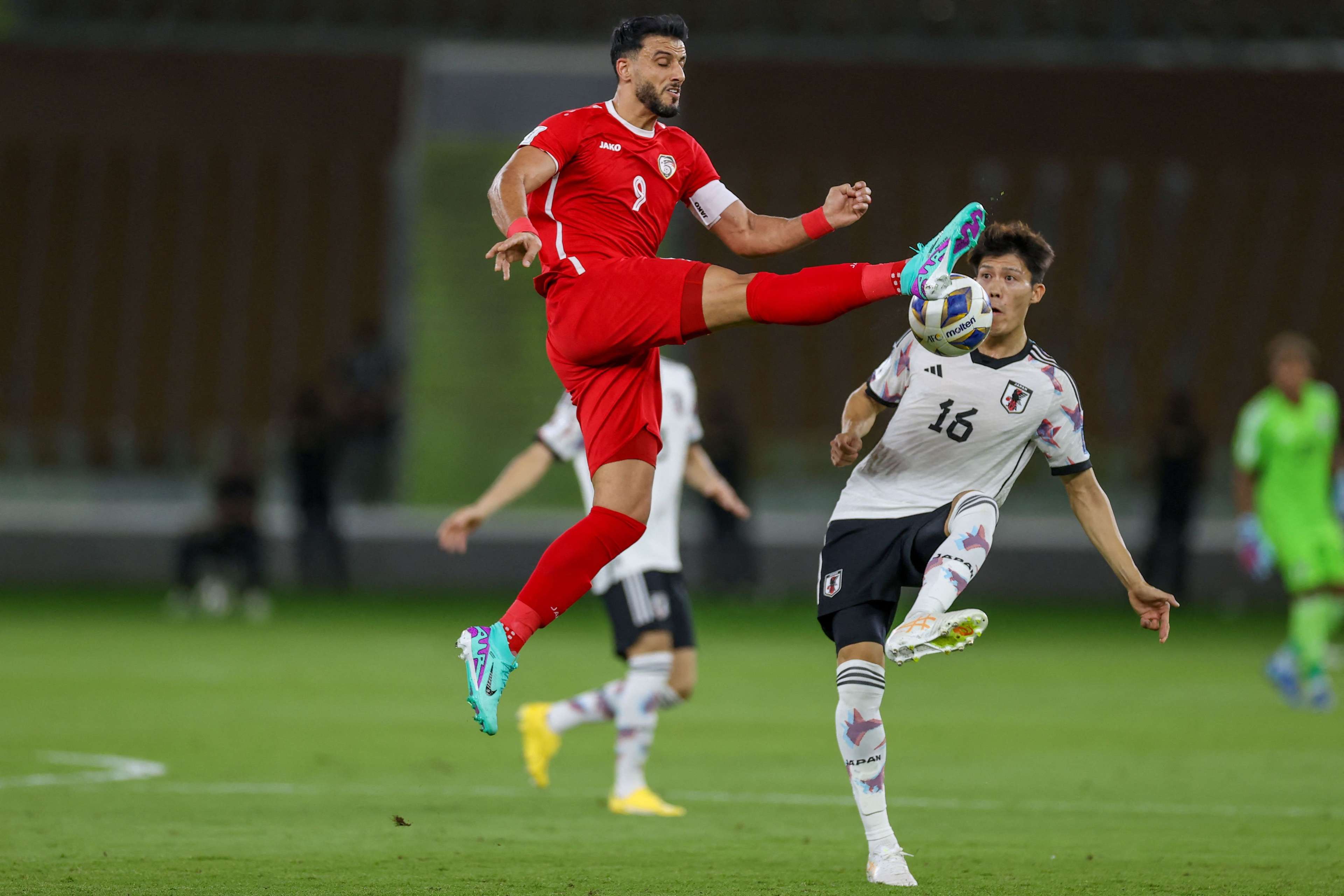 FBL-WC-2026-QUALIFIERS-SYR-JPN