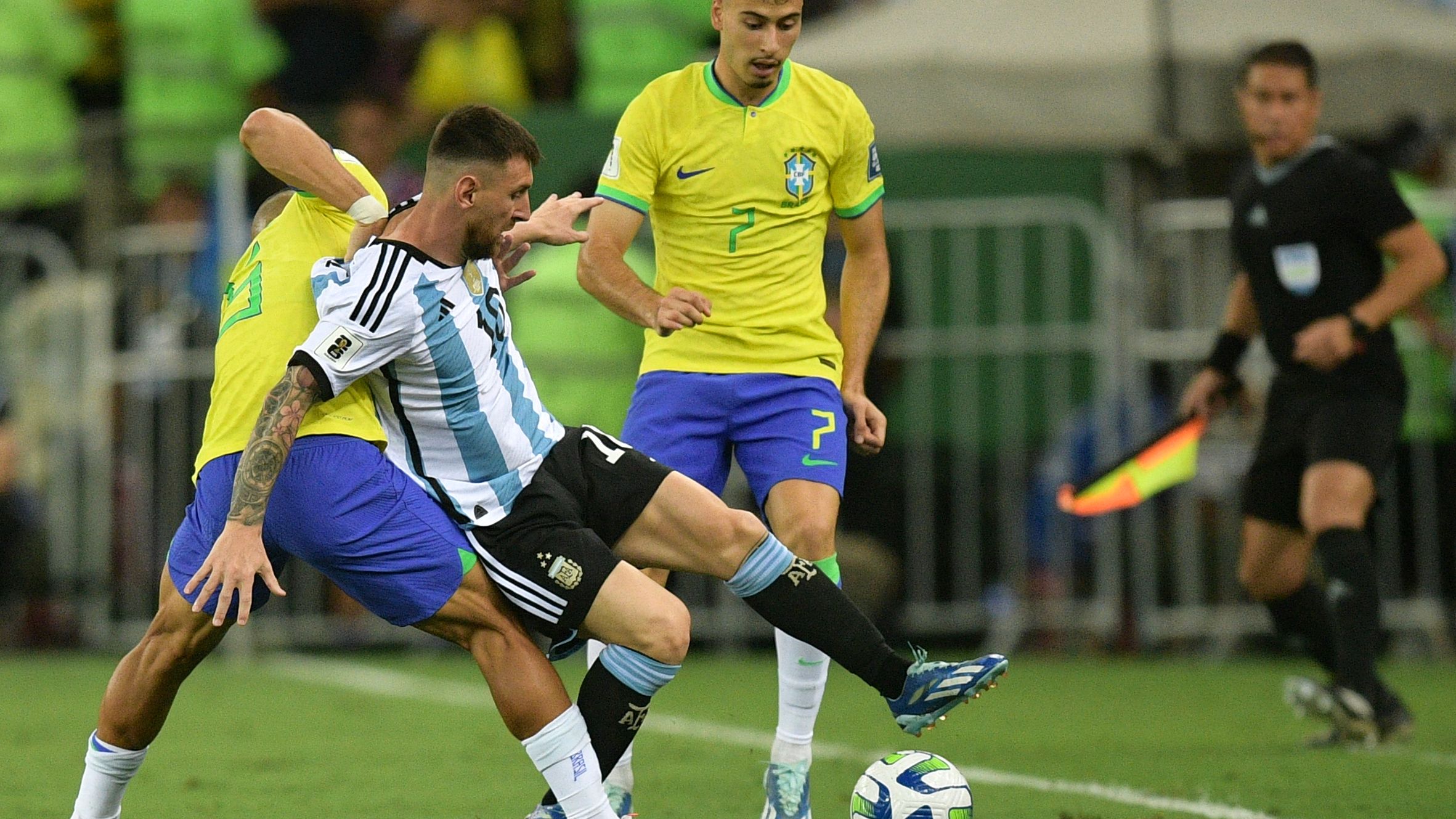 FBL-WC-2026-SAMERICA-QUALIFIERS-BRA-ARG