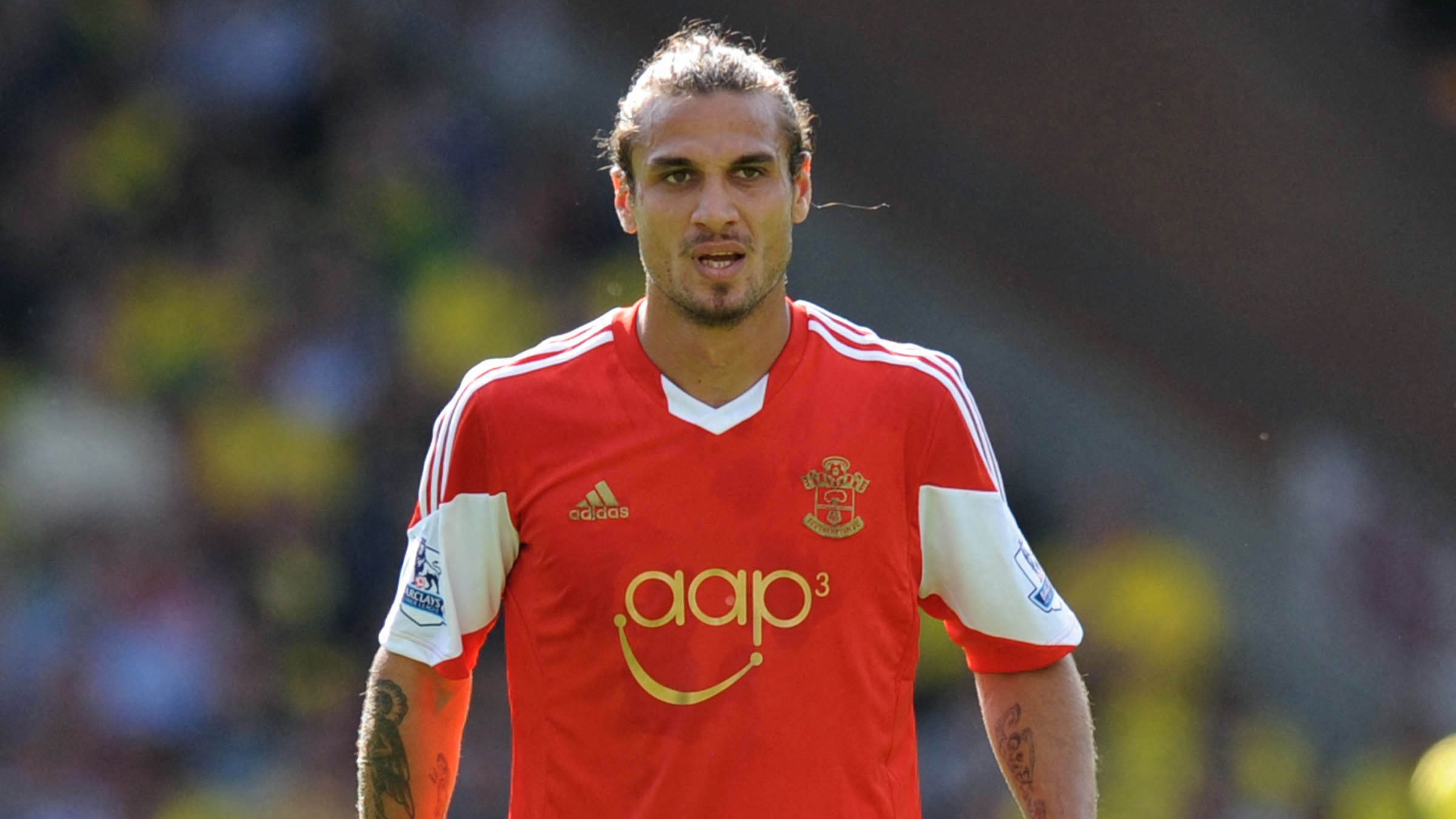 FBL-ENG-PR-NORWICH-SOUTHAMPTON