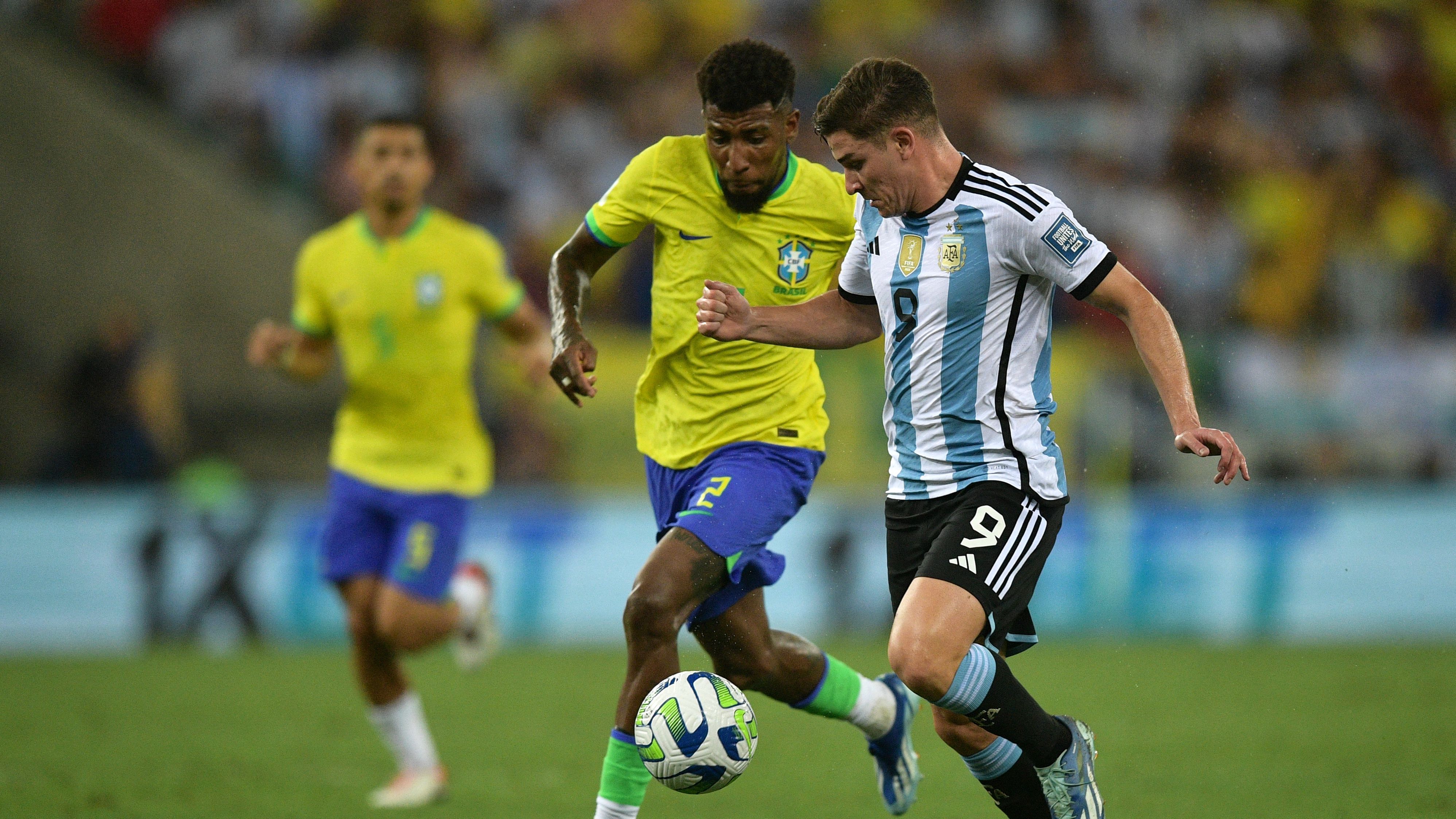 FBL-WC-2026-SAMERICA-QUALIFIERS-BRA-ARG