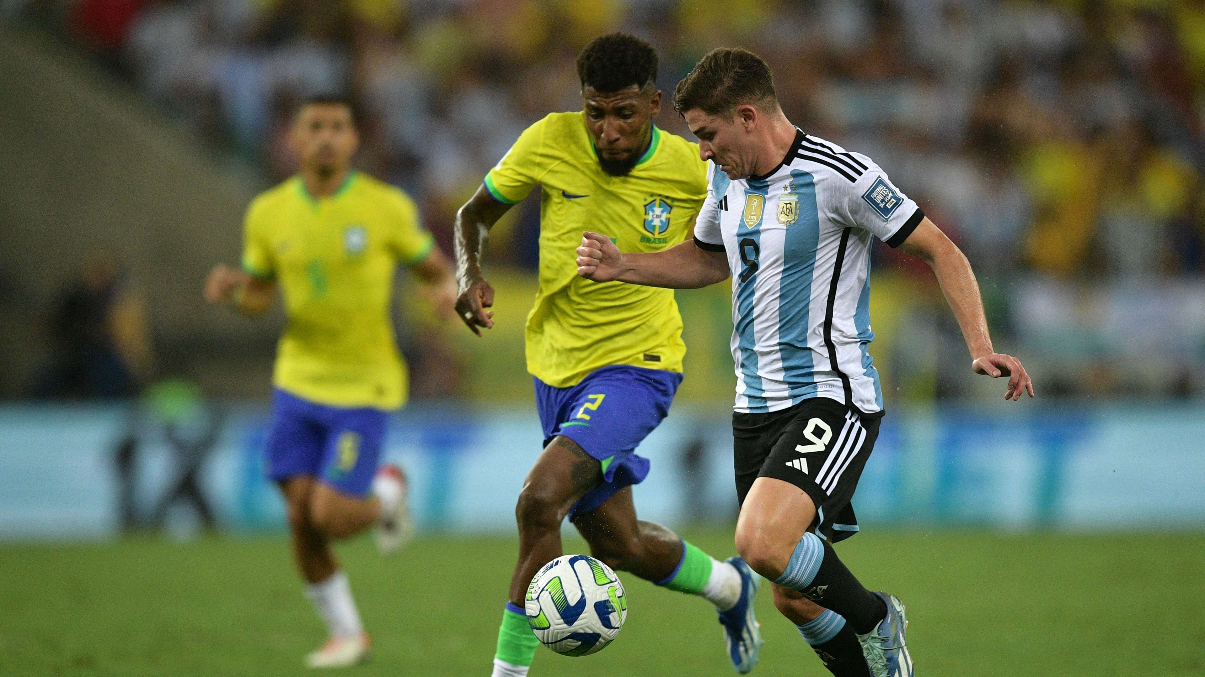 FBL-WC-2026-SAMERICA-QUALIFIERS-BRA-ARG