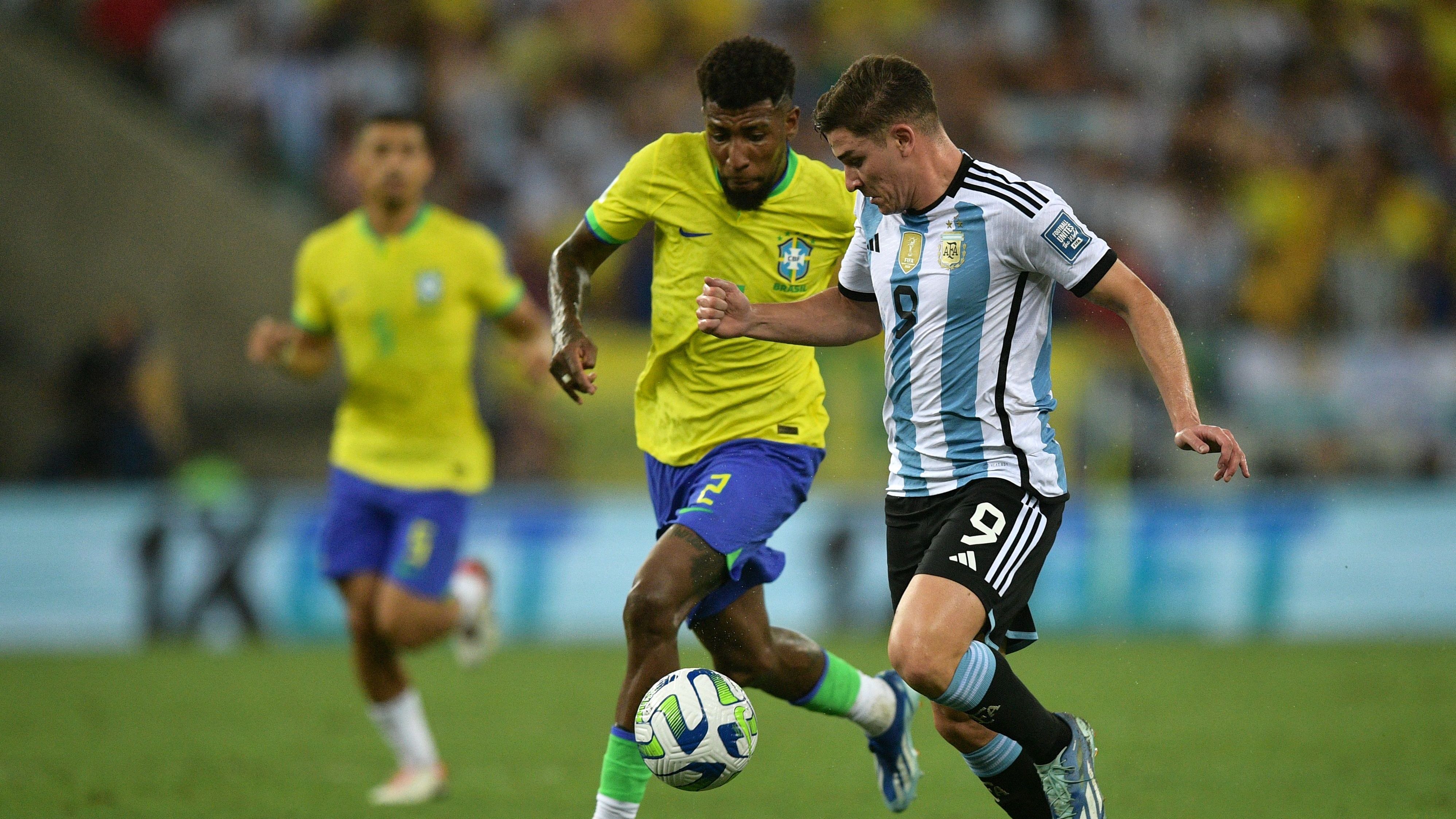 FBL-WC-2026-SAMERICA-QUALIFIERS-BRA-ARG