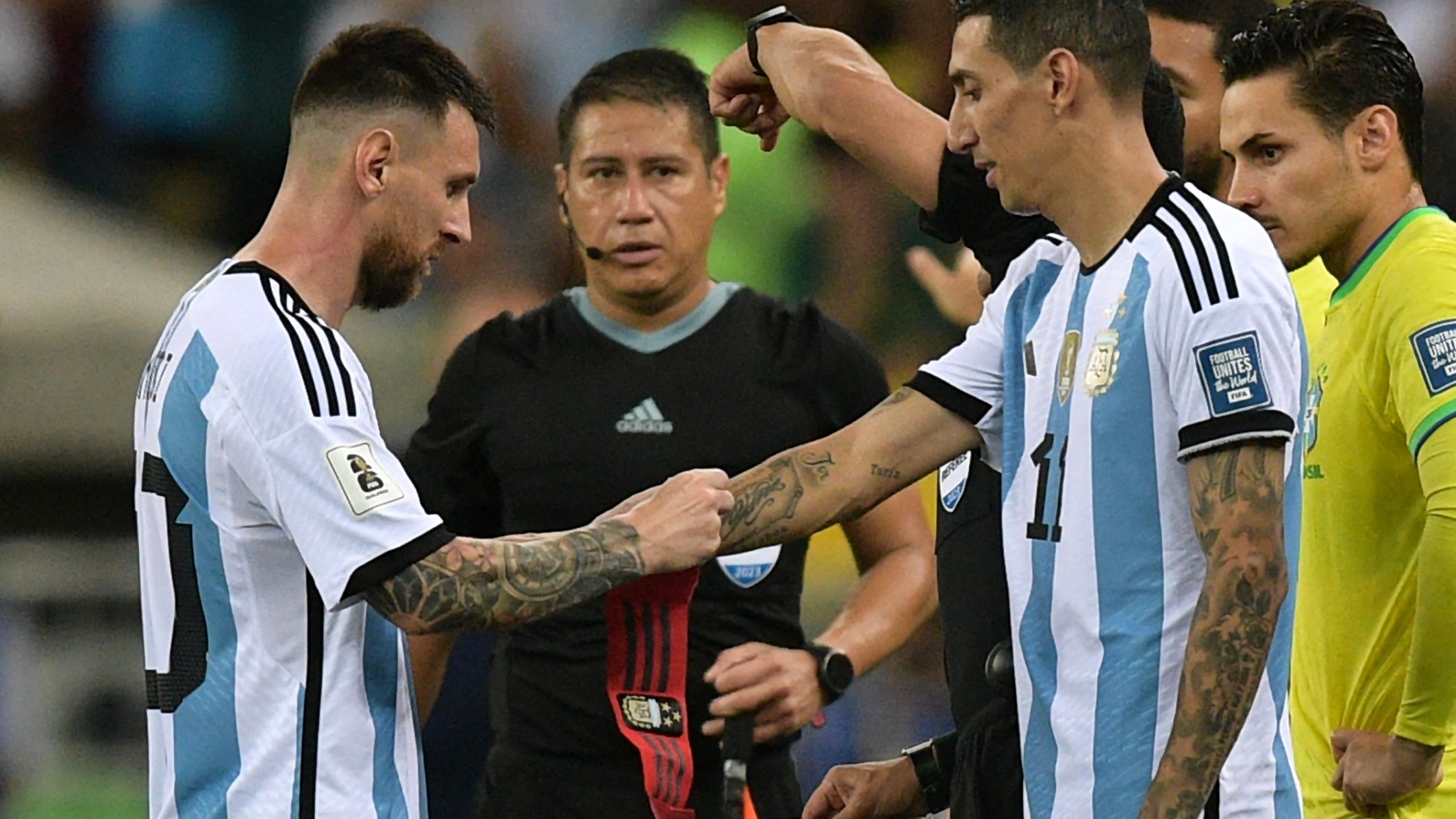 FBL-WC-2026-SAMERICA-QUALIFIERS-BRA-ARG