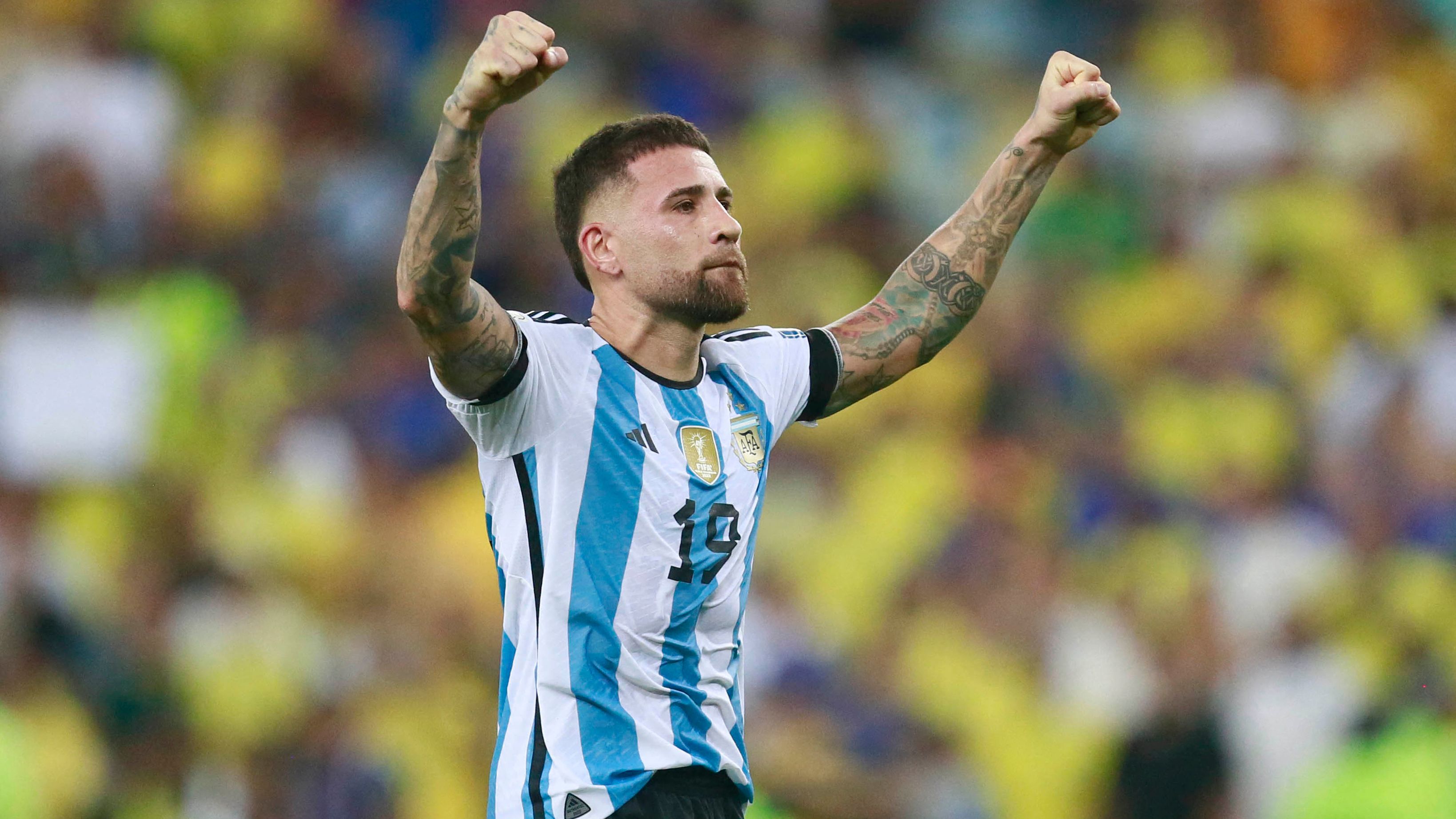 TOPSHOT-FBL-WC-2026-SAMERICA-QUALIFIERS-BRA-ARG