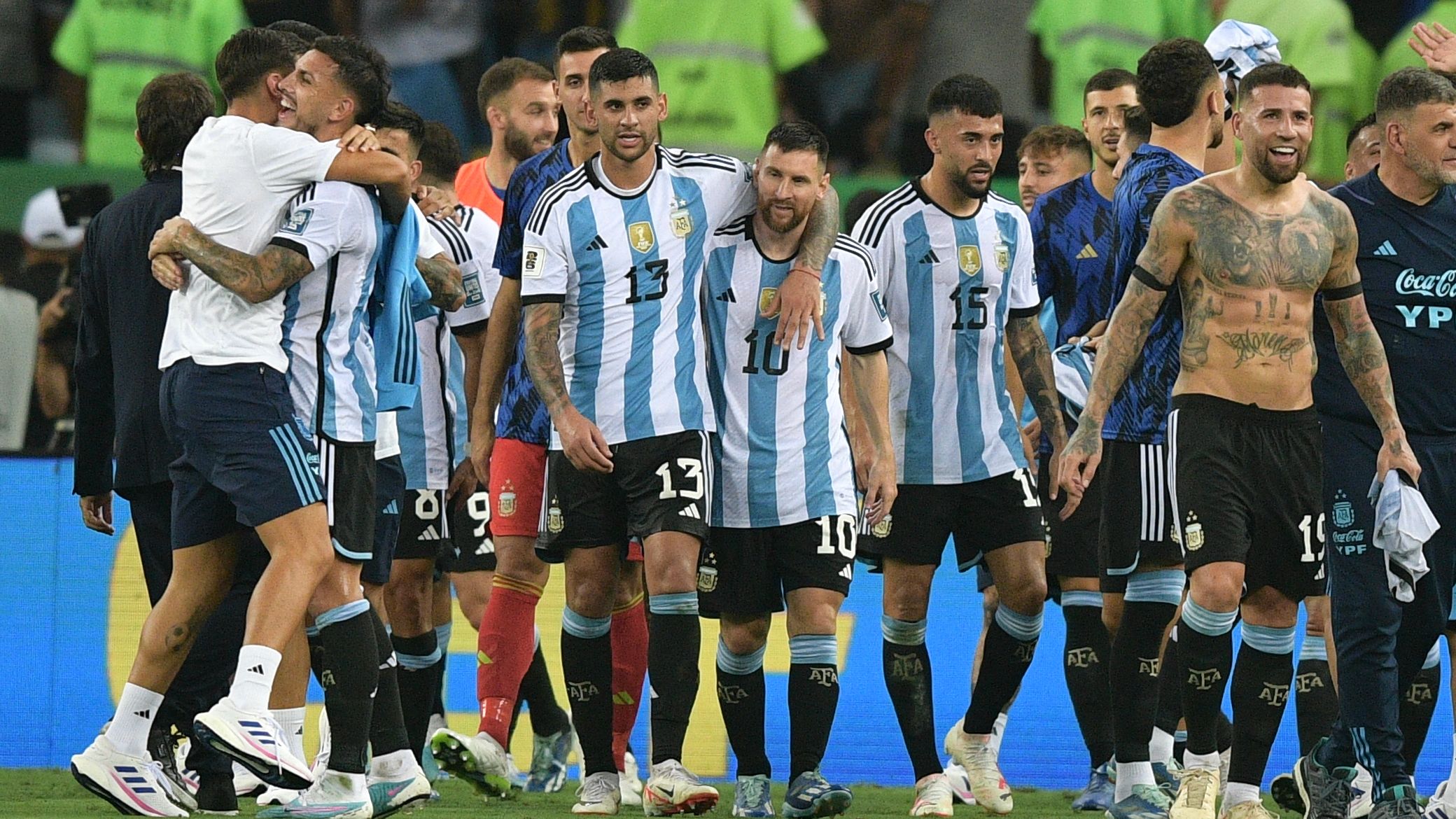 FBL-WC-2026-SAMERICA-QUALIFIERS-BRA-ARG