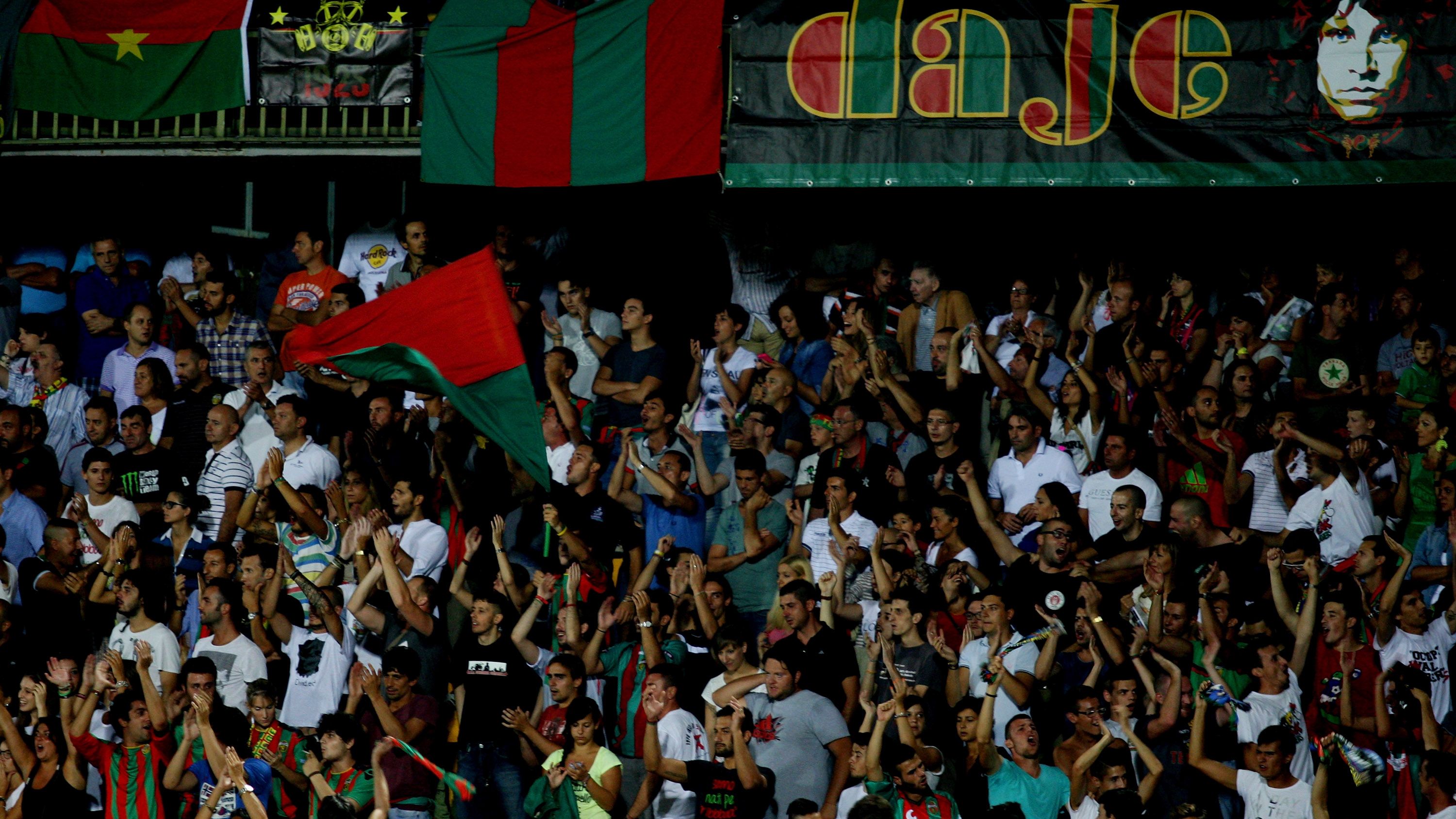 Ternana Calcio v Carpi FC - Serie B