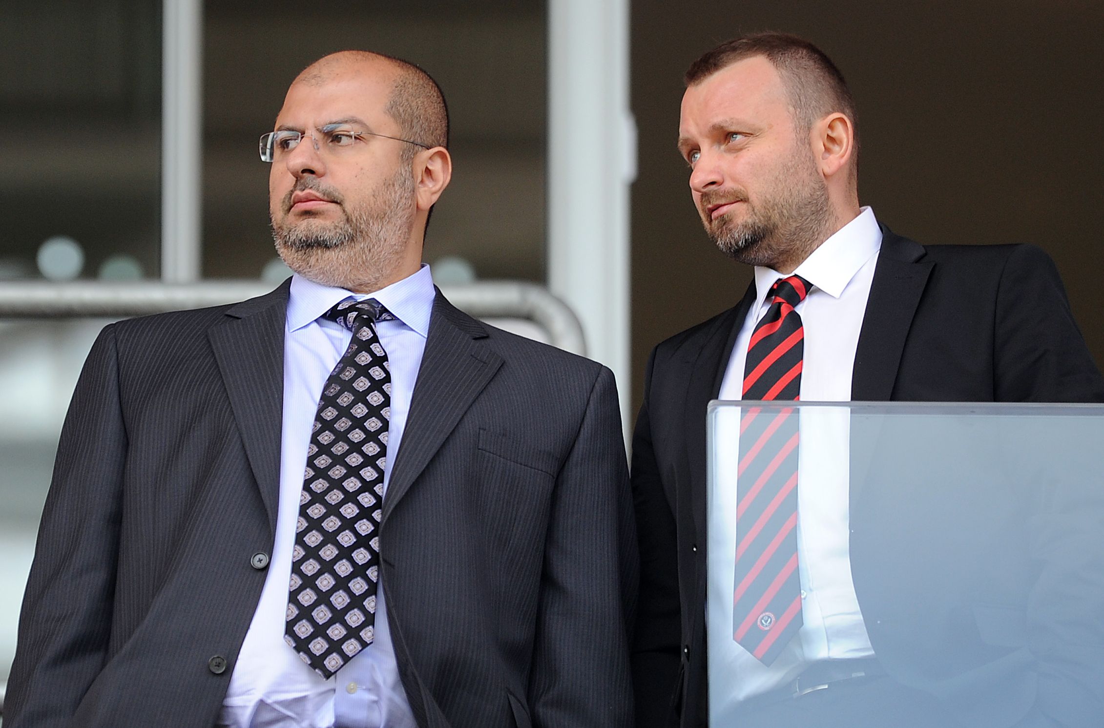 Rotherham United v Sheffield United - Sky Bet League One