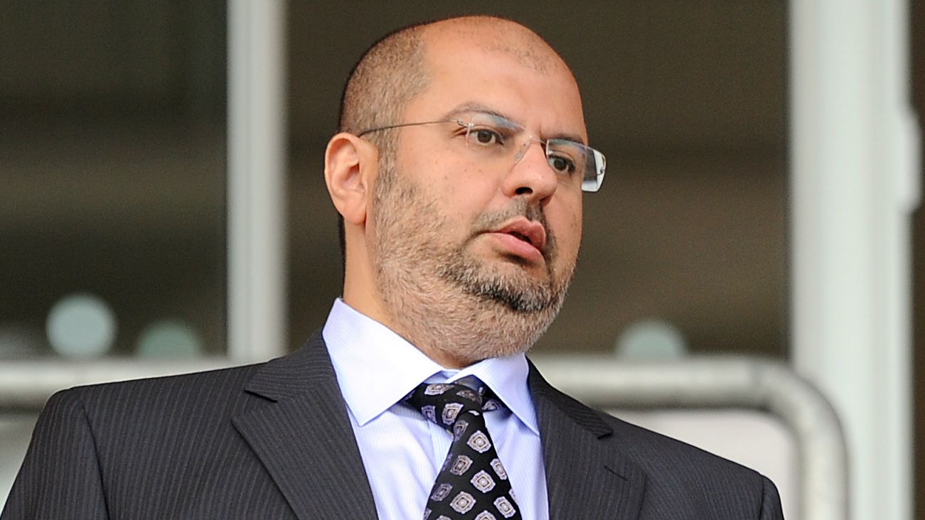 Rotherham United v Sheffield United - Sky Bet League One