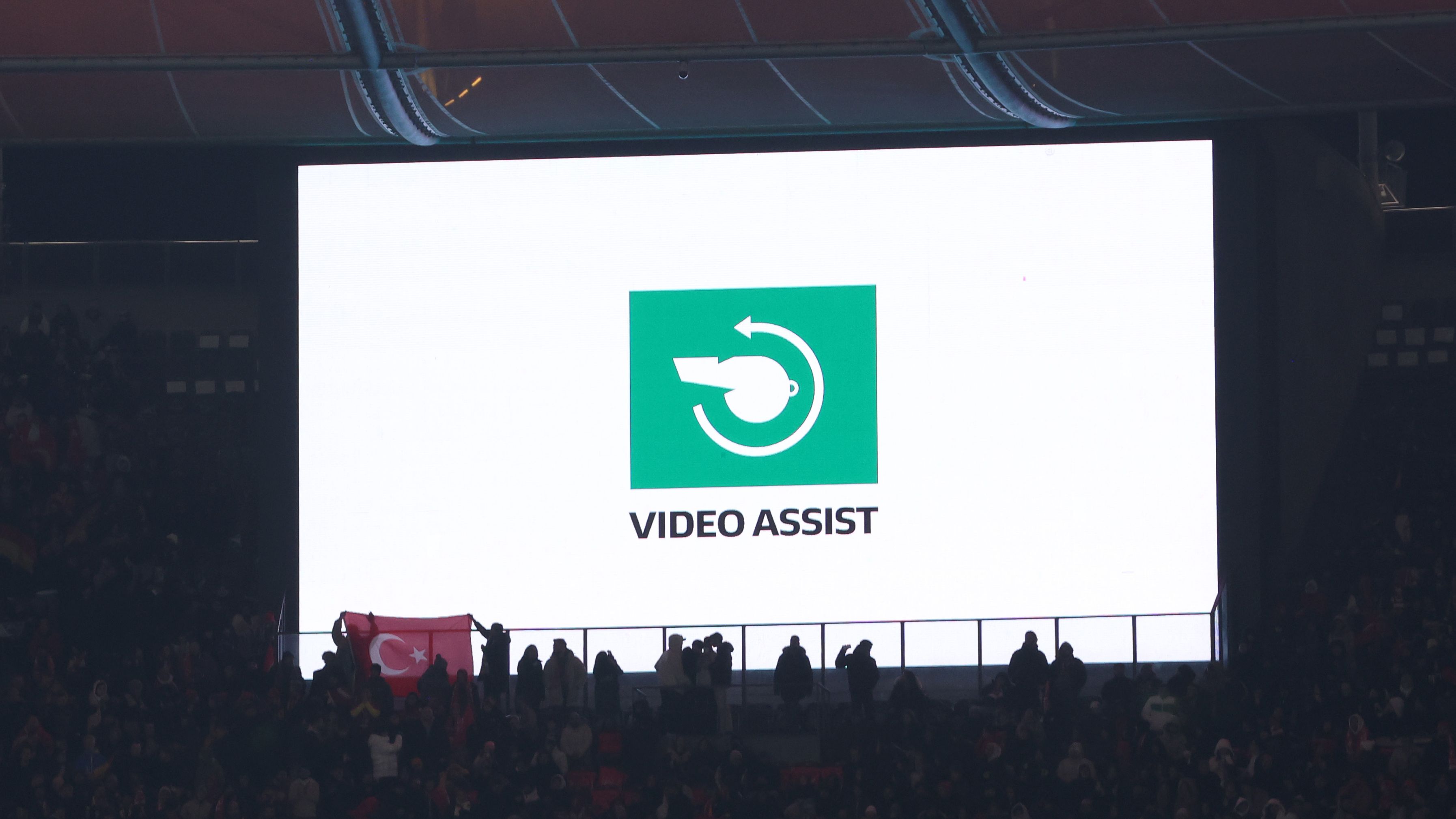 Germany v Turkey - International Friendly