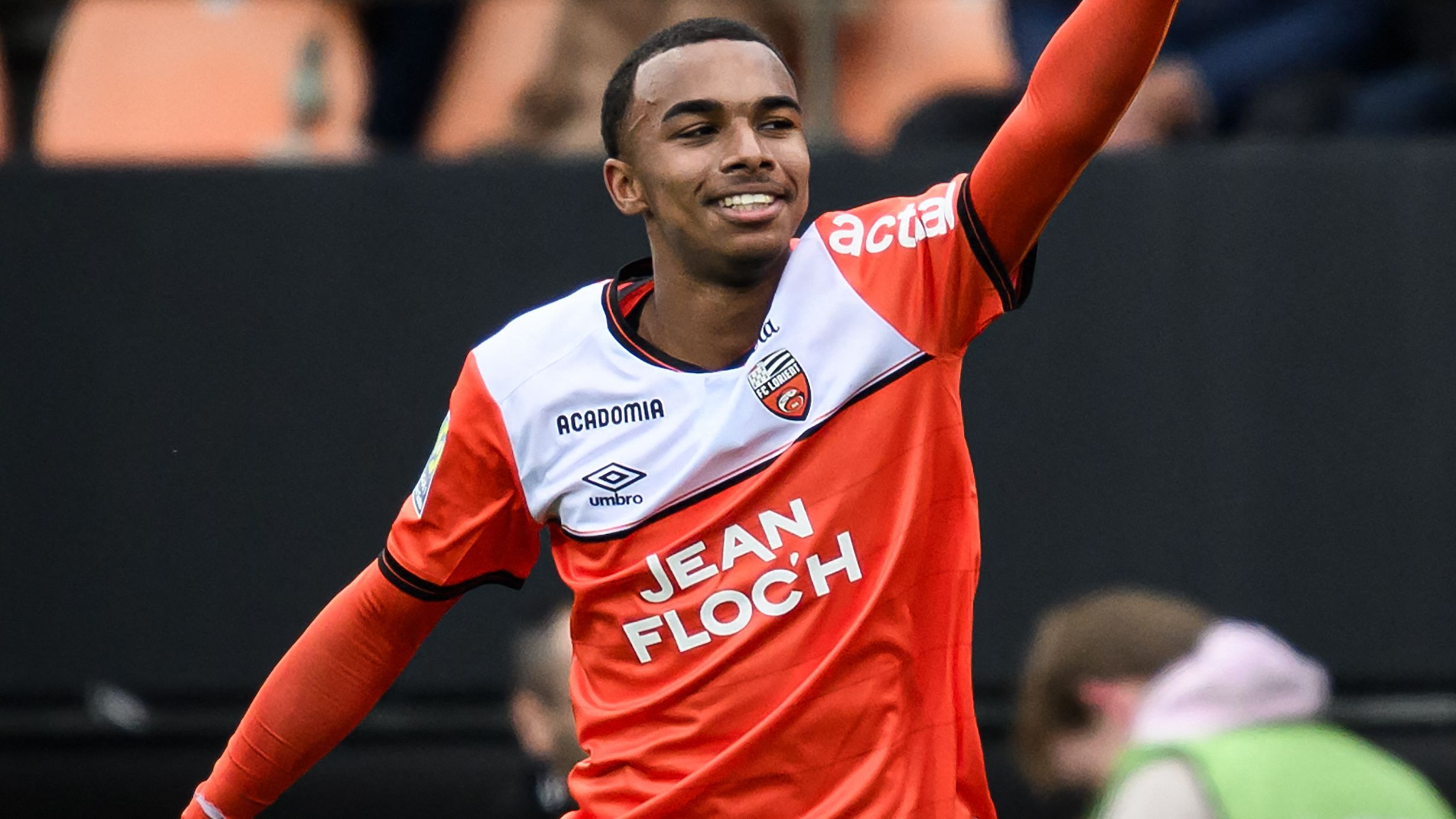 FBL-FRA-LIGUE1-LORIENT-METZ