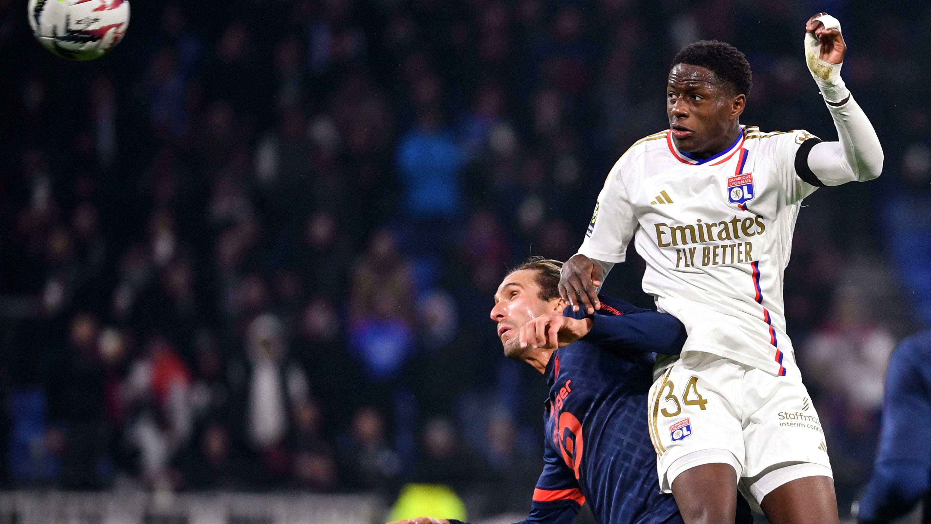 FBL-FRA-LIGUE1-LYON-LILLE