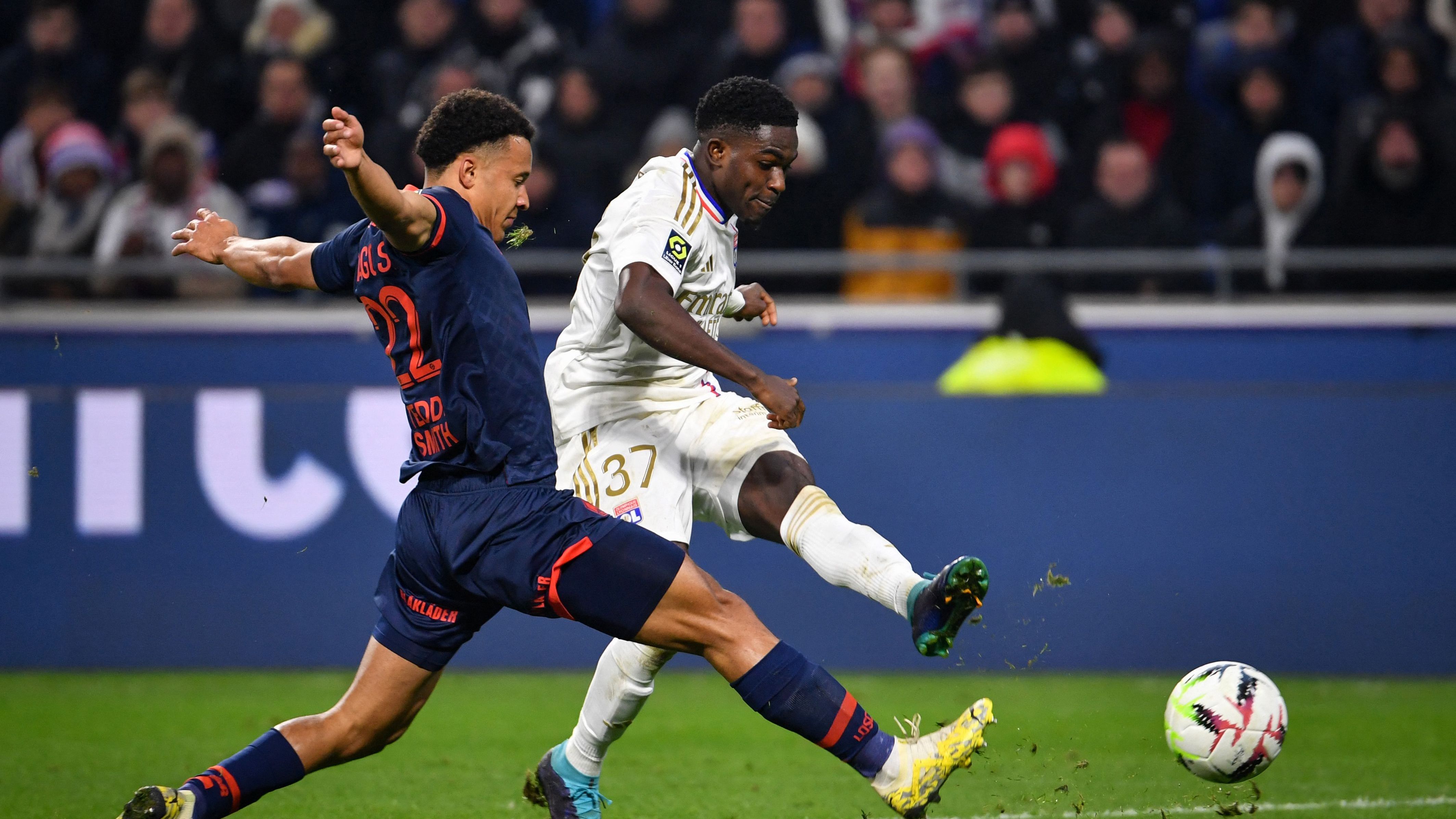 FBL-FRA-LIGUE1-LYON-LILLE