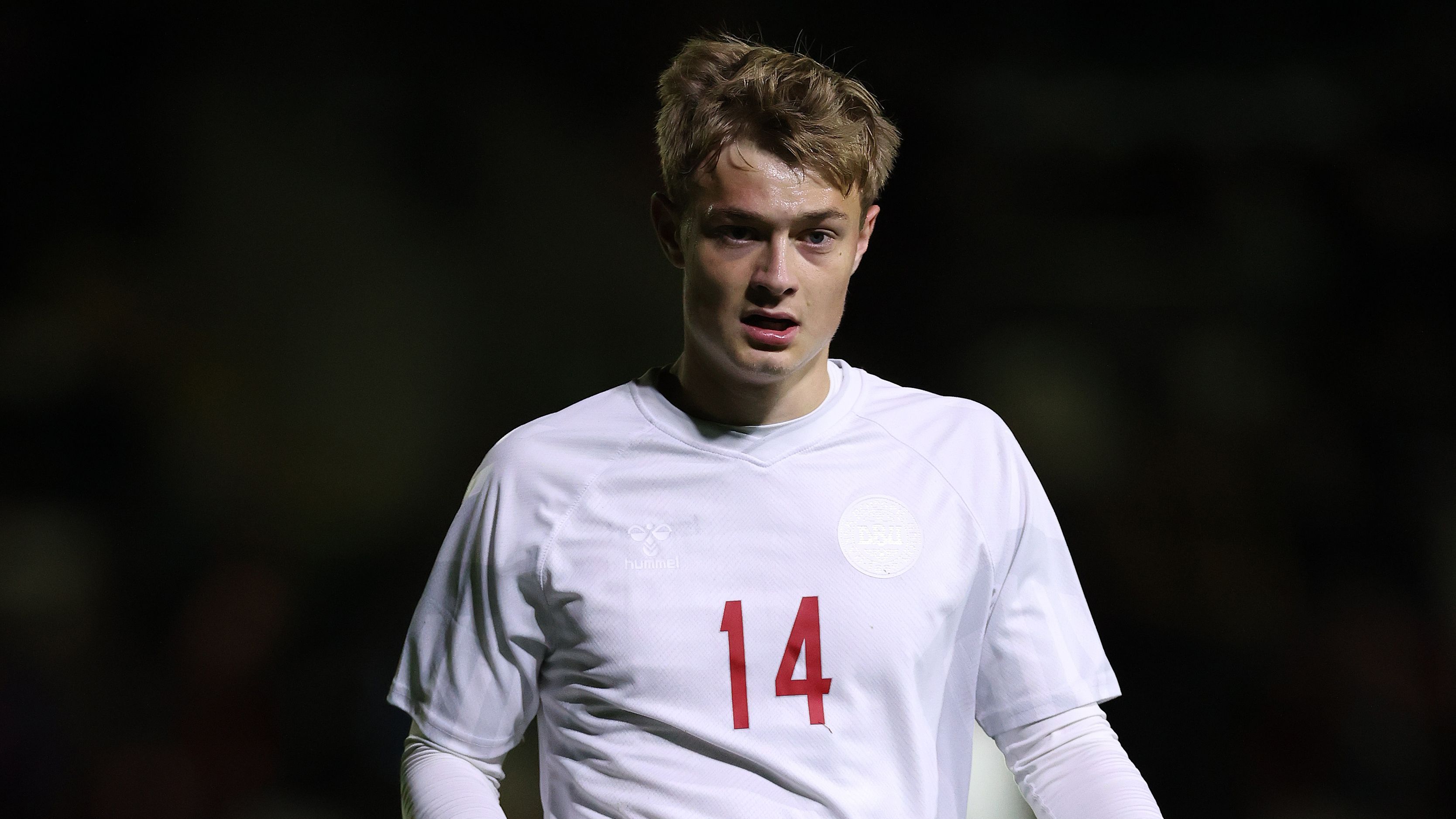 How to watch today's Denmark U21 vs Finland U21 Euro U21 Championship game: Live stream, TV channel, and start time | Goal.com UK