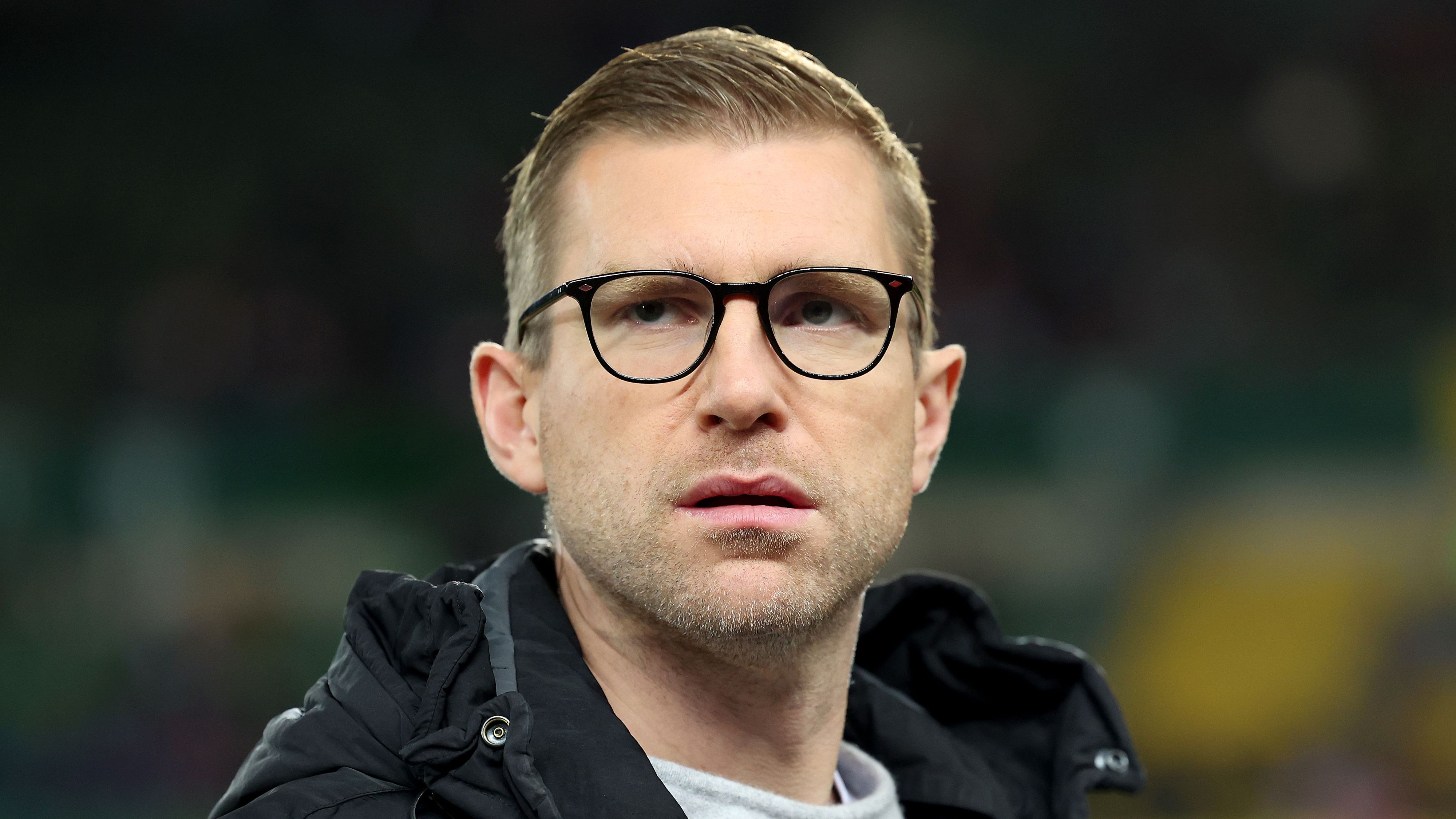 Austria v Germany - International Friendly