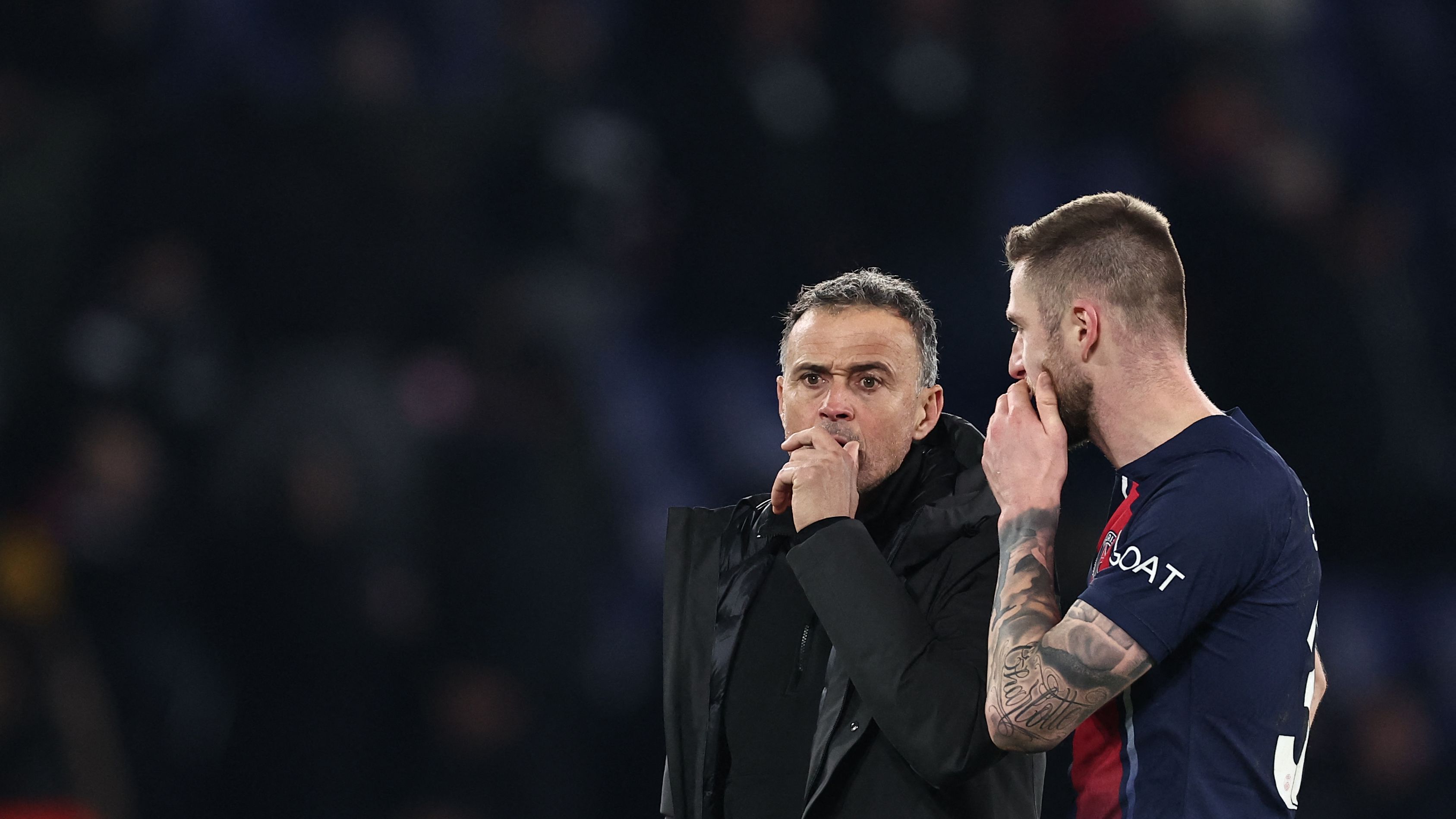 FBL-EUR-C1-PSG-NEWCASTLE