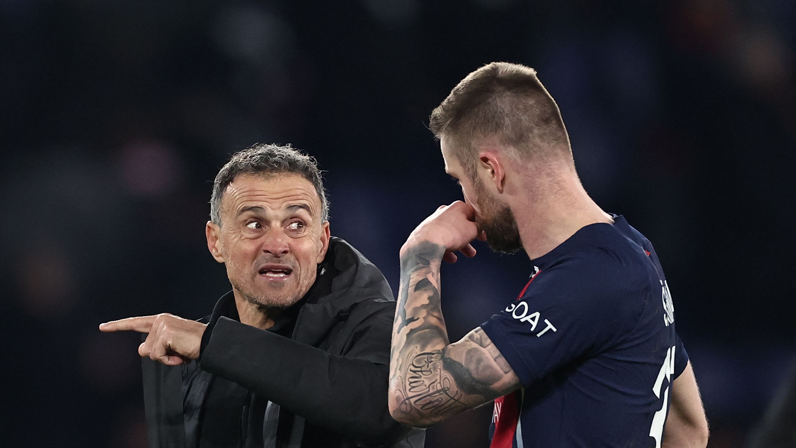 FBL-EUR-C1-PSG-NEWCASTLE