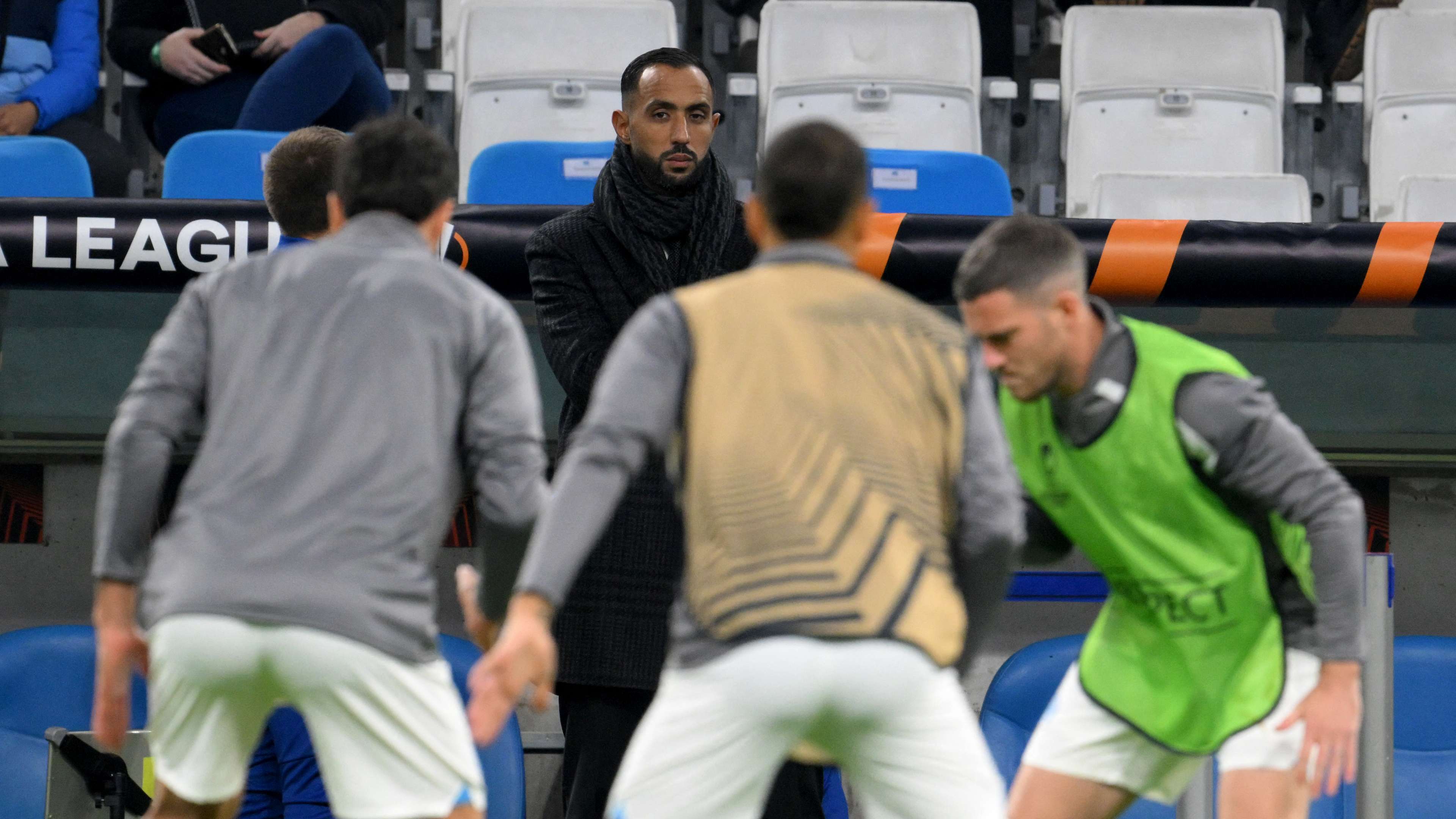 FBL-EUR-C3-MARSEILLE-AJAX