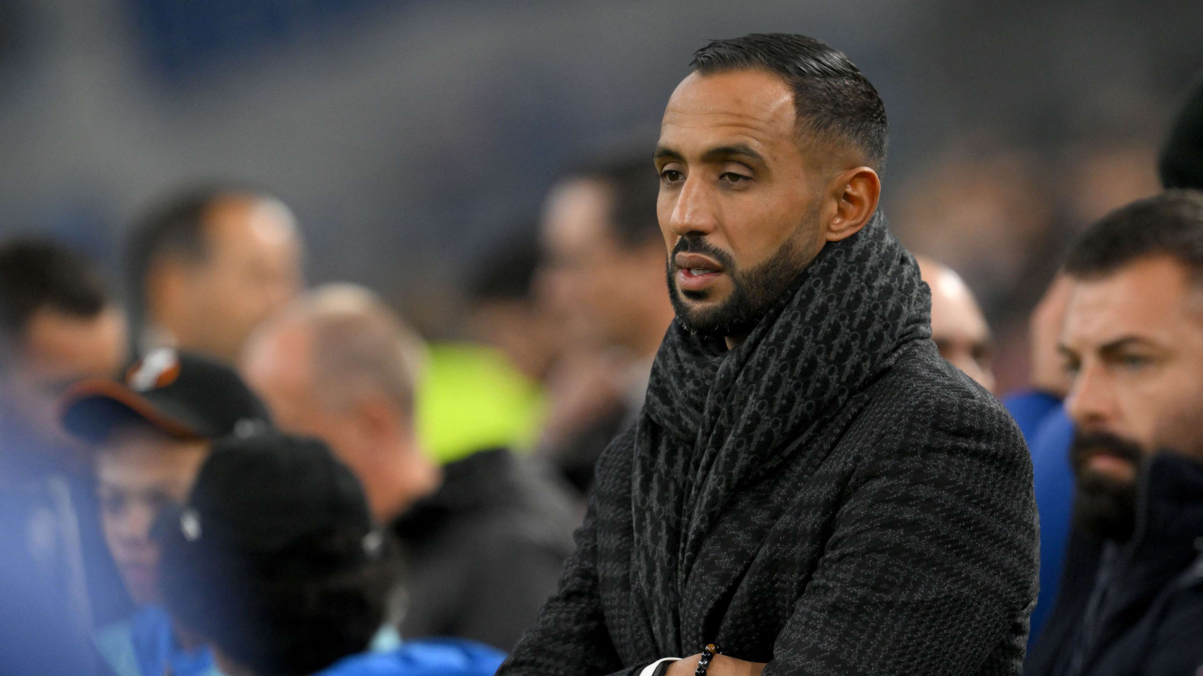 FBL-EUR-C3-MARSEILLE-AJAX