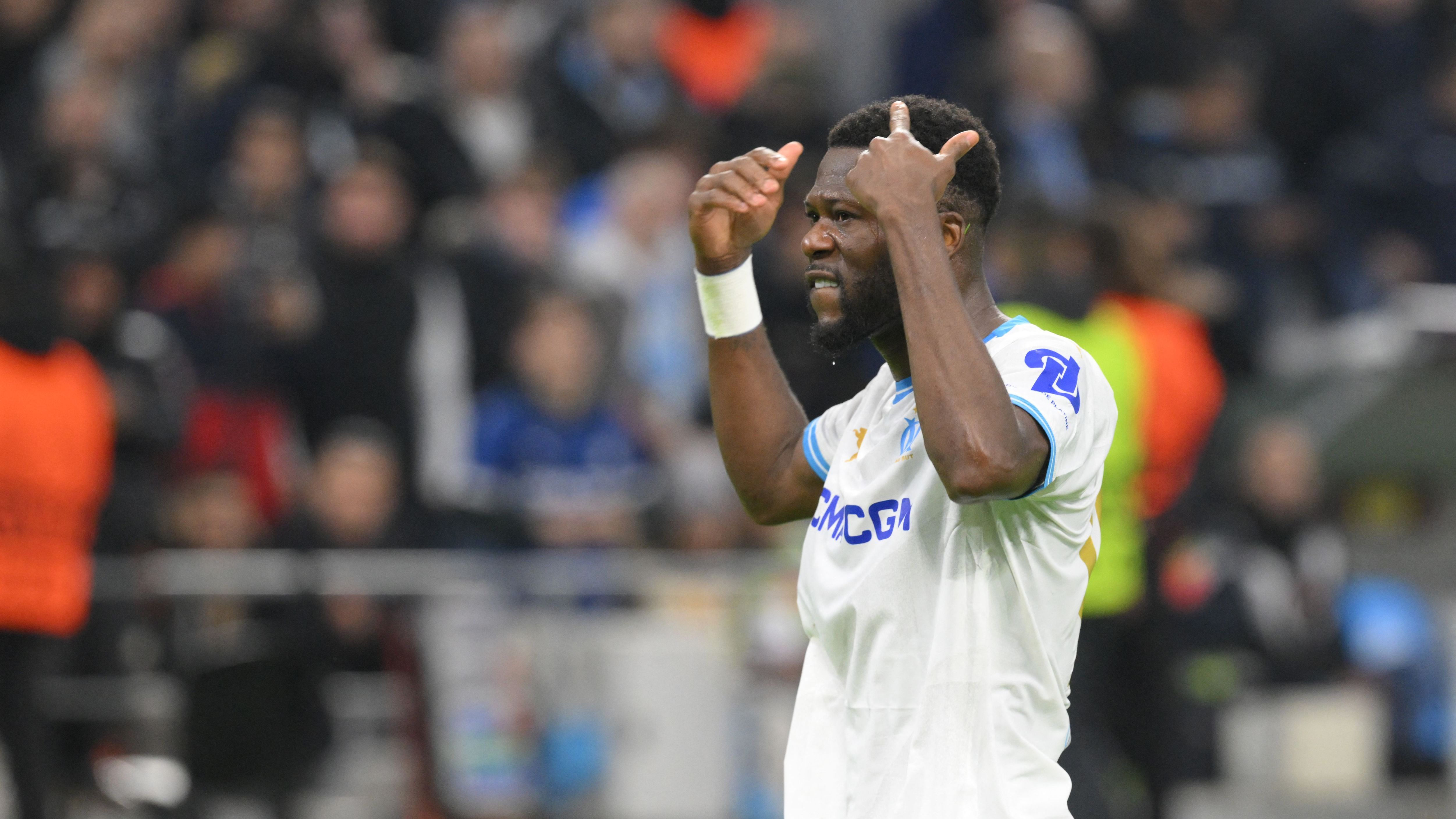 FBL-EUR-C3-MARSEILLE-AJAX