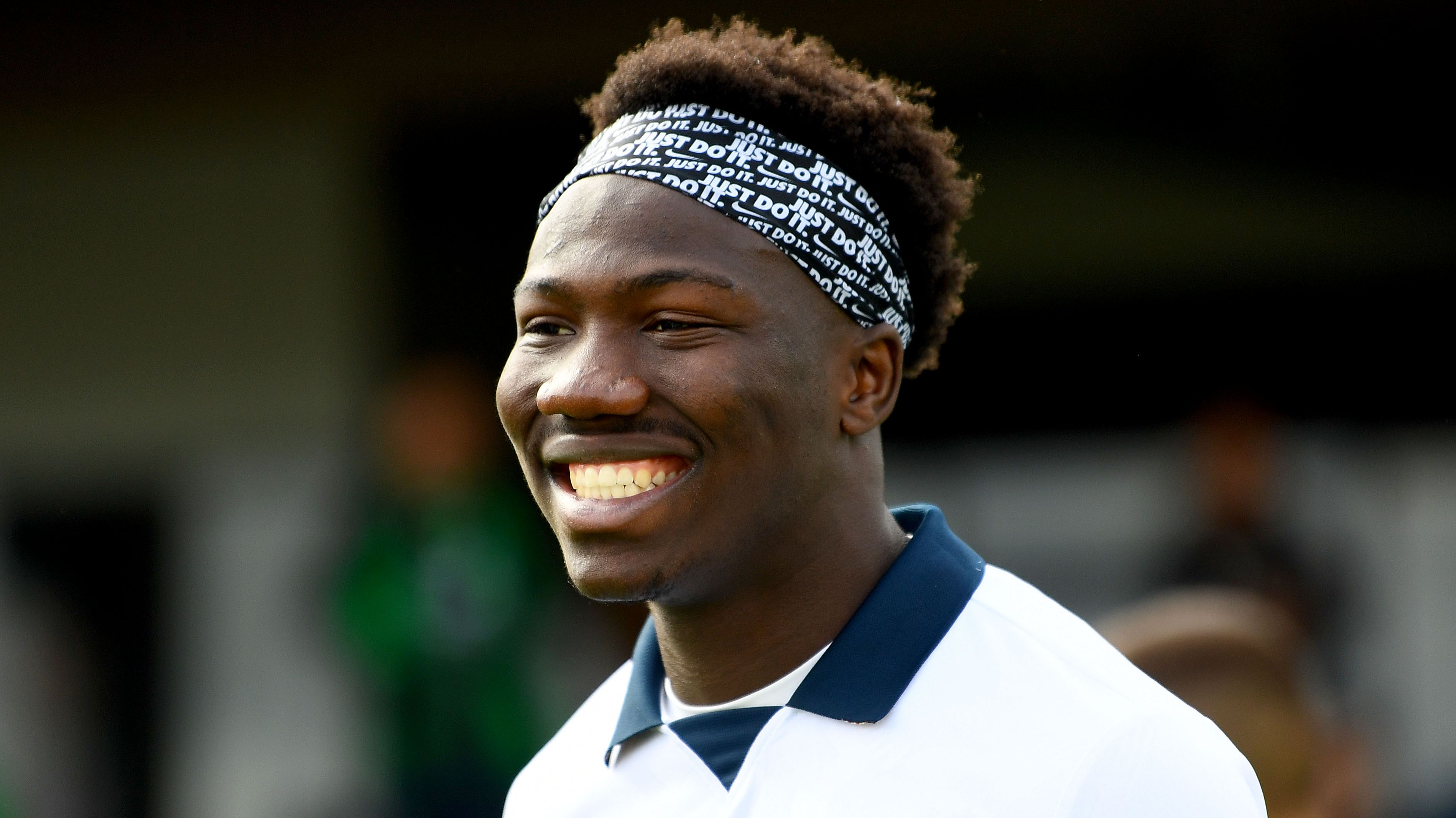 A-League Men Rd 5 - Western United v Adelaide United