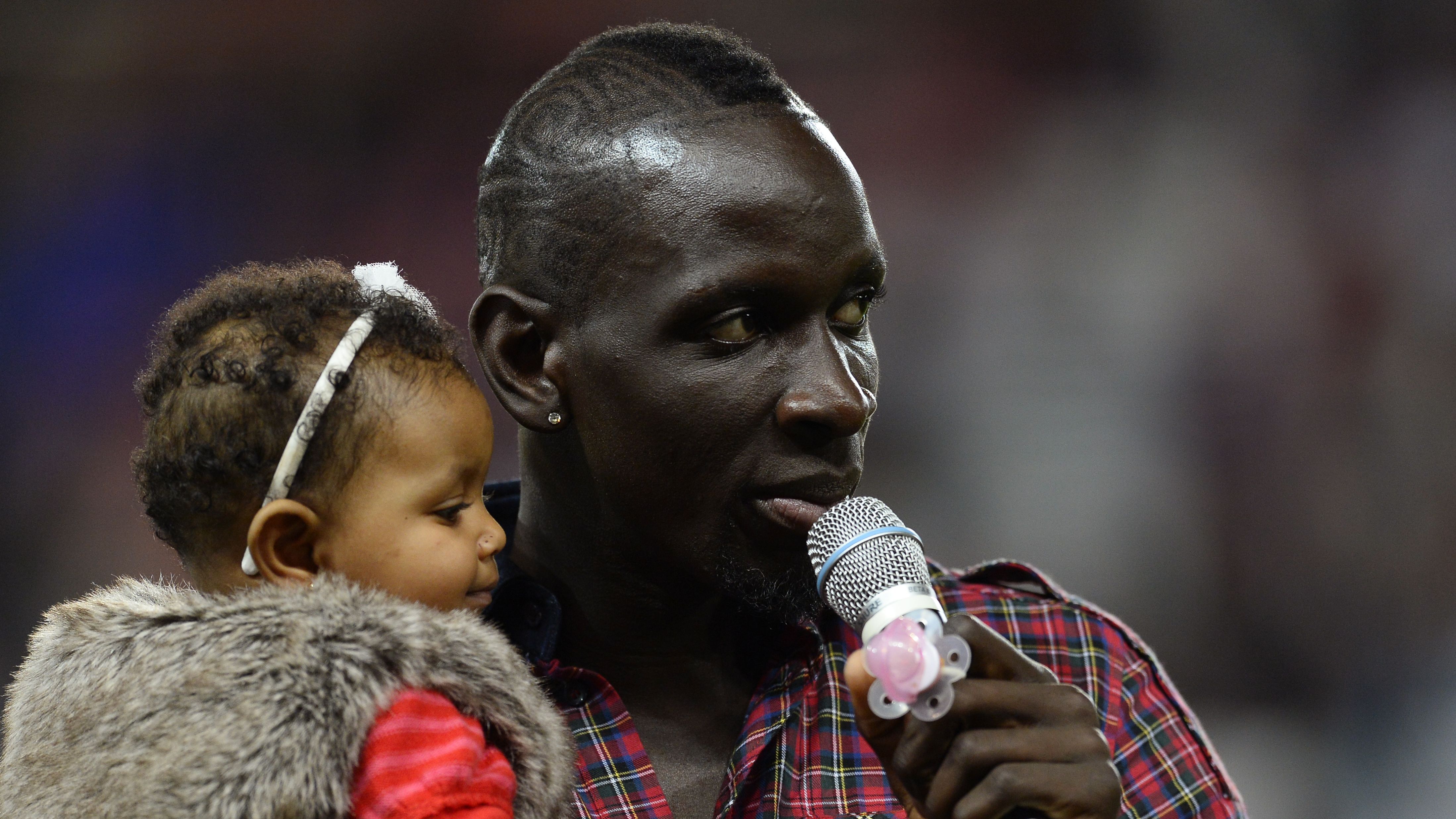 FBL-FRA-LIGUE1-PSG-MONACO-PEOPLE