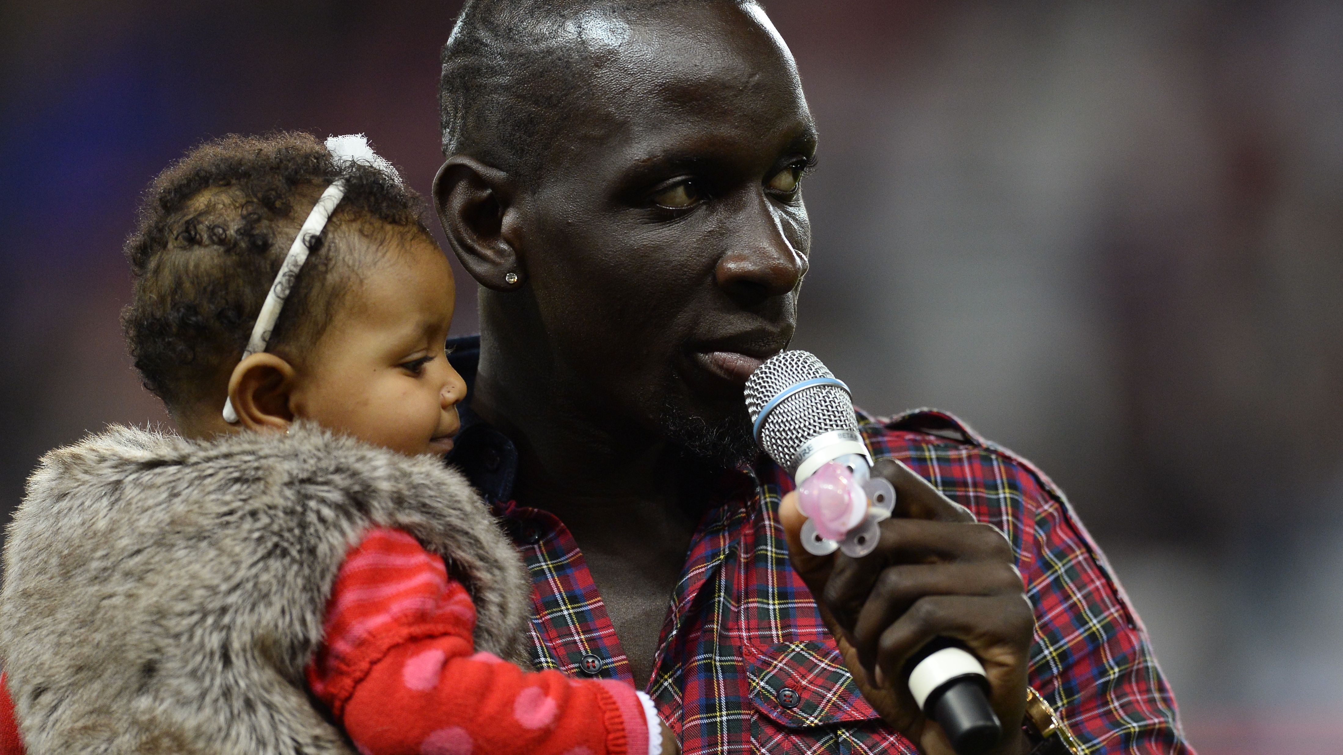 FBL-FRA-LIGUE1-PSG-MONACO-PEOPLE