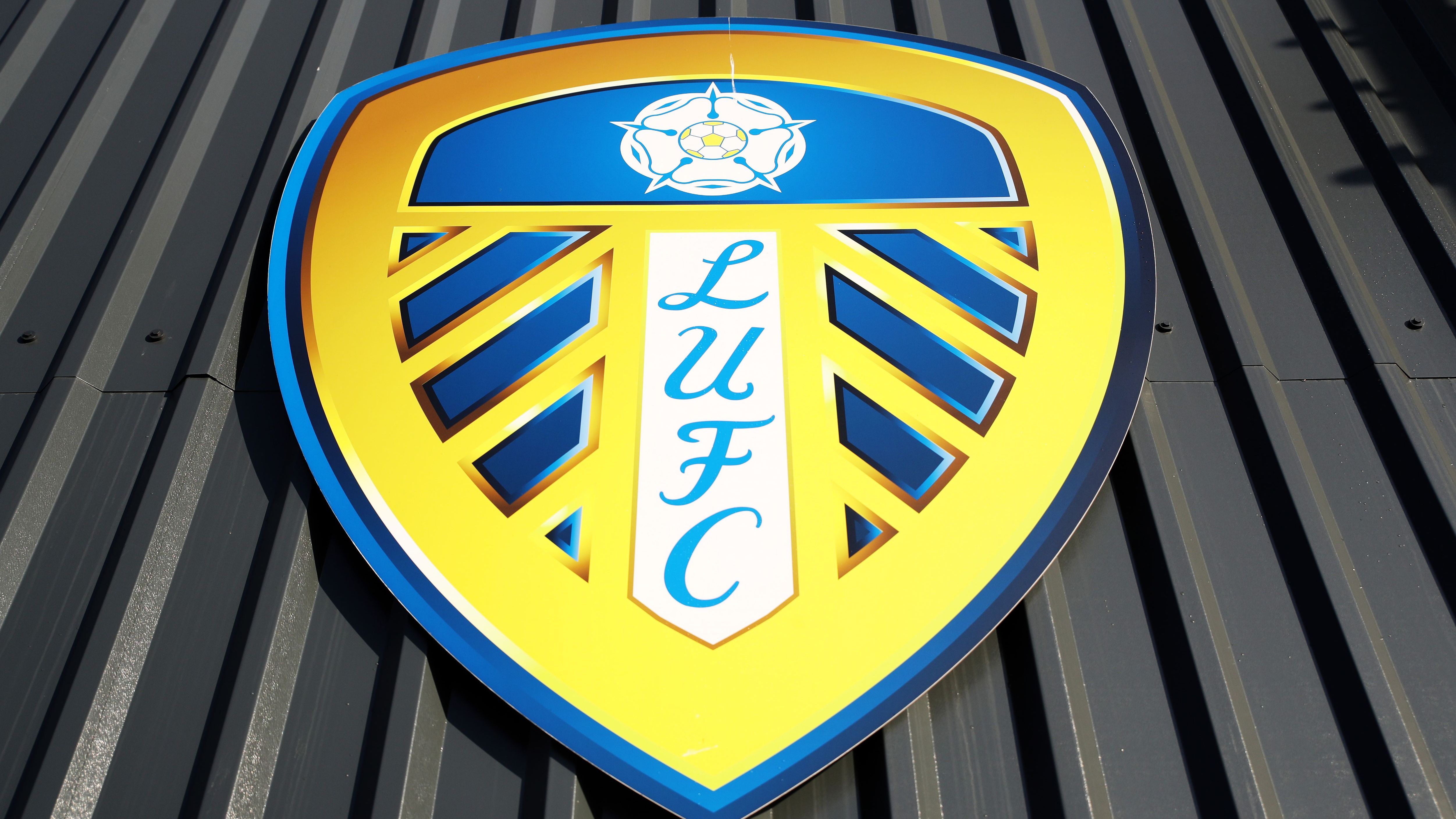 Leeds United v Middlesbrough - Sky Bet Championship