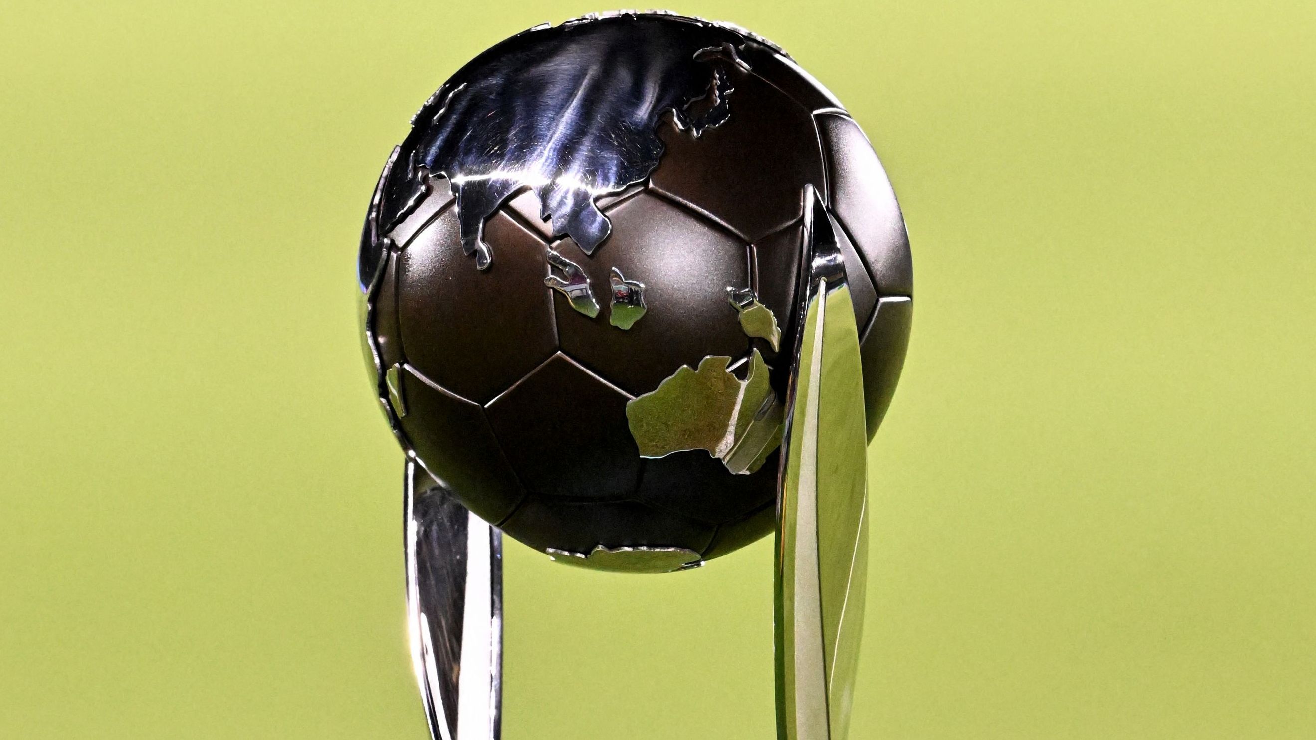 FBL-U17-WC-2023-GER-FRA-FINAL