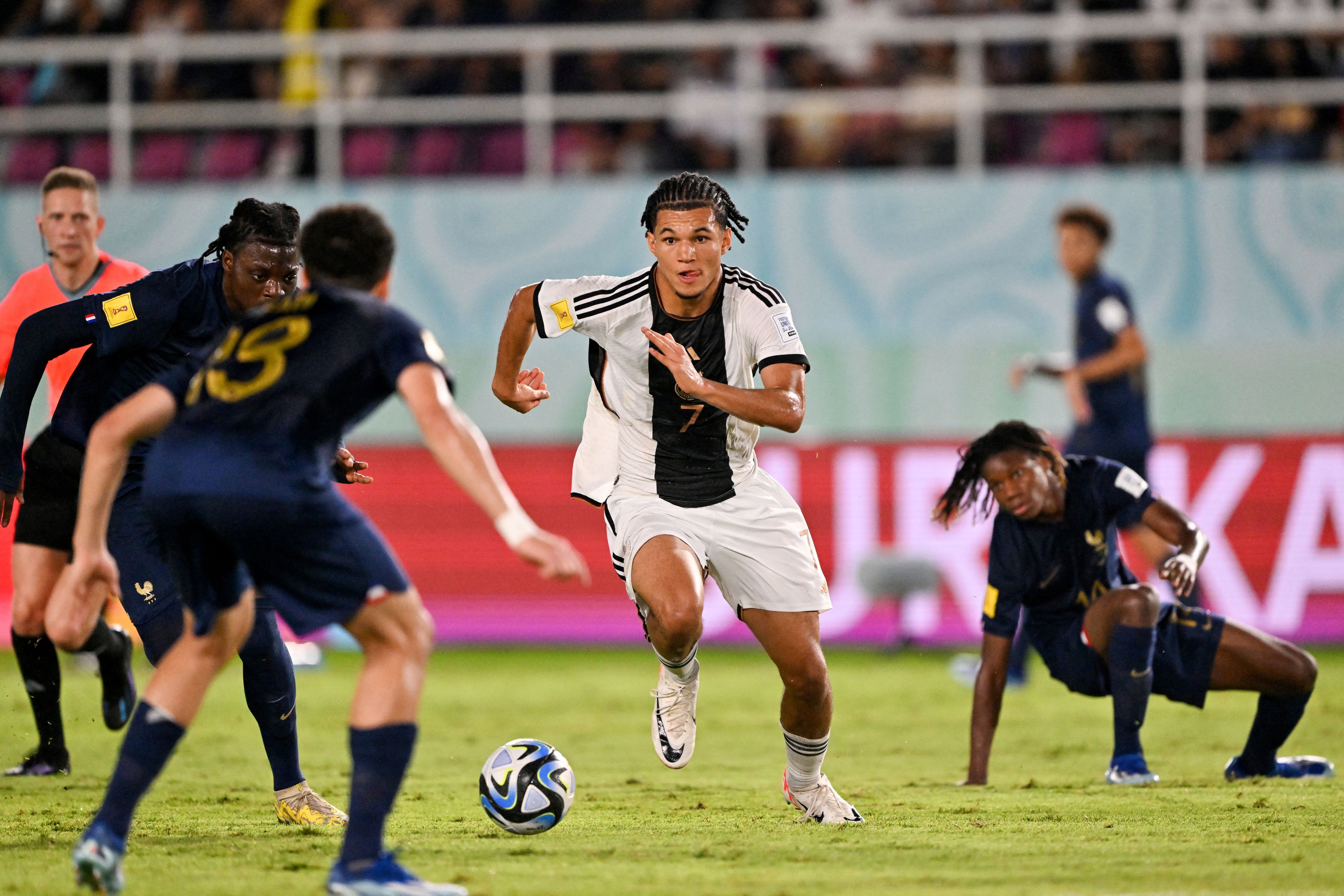 FBL-U17-WC-2023-GER-FRA-FINAL