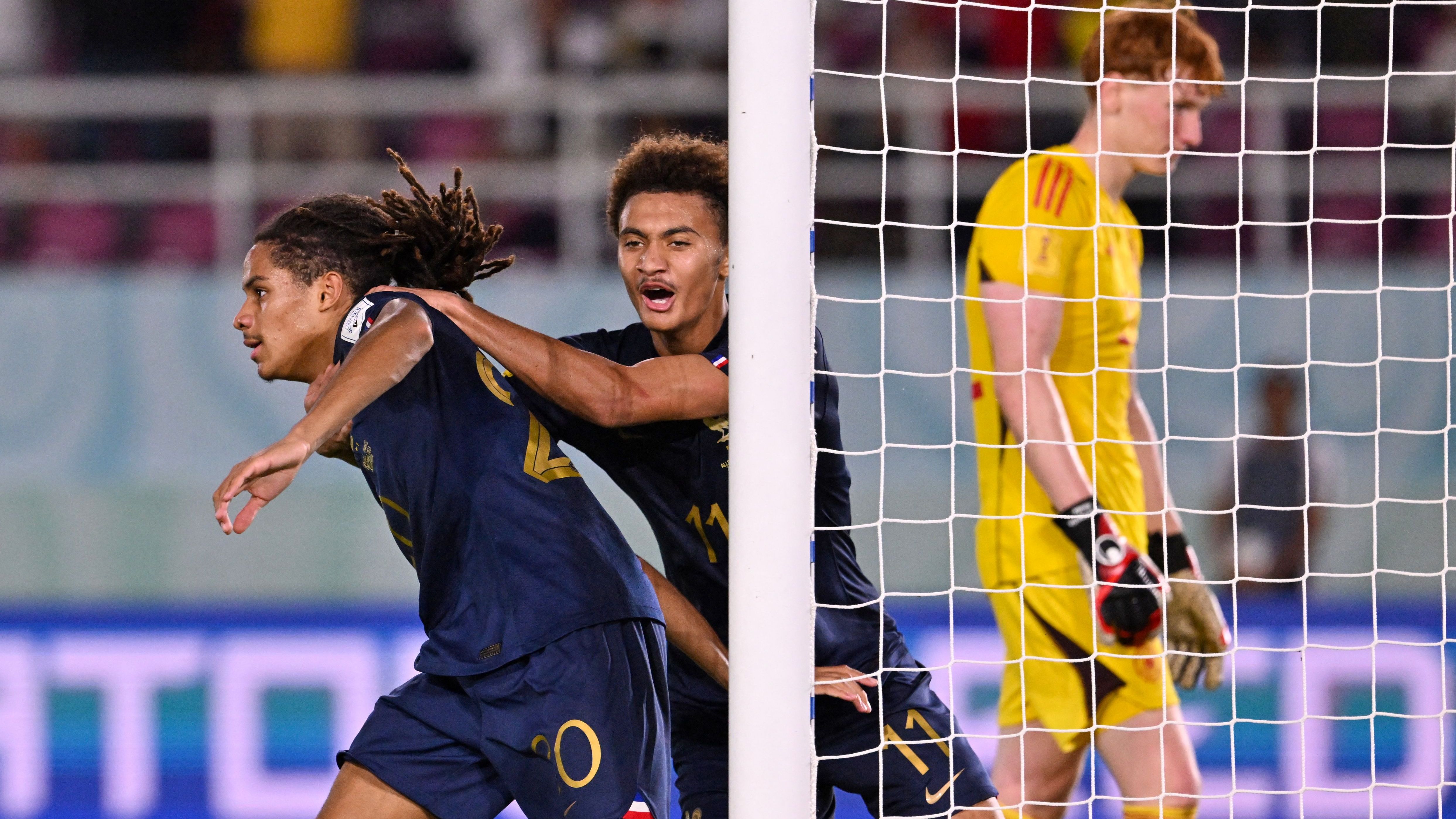 FBL-U17-WC-2023-GER-FRA-FINAL